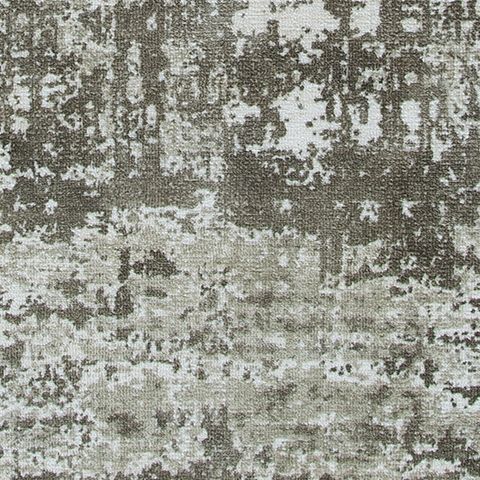 Valmontic - Rug - Urban Living Furniture (Los Angeles, CA)