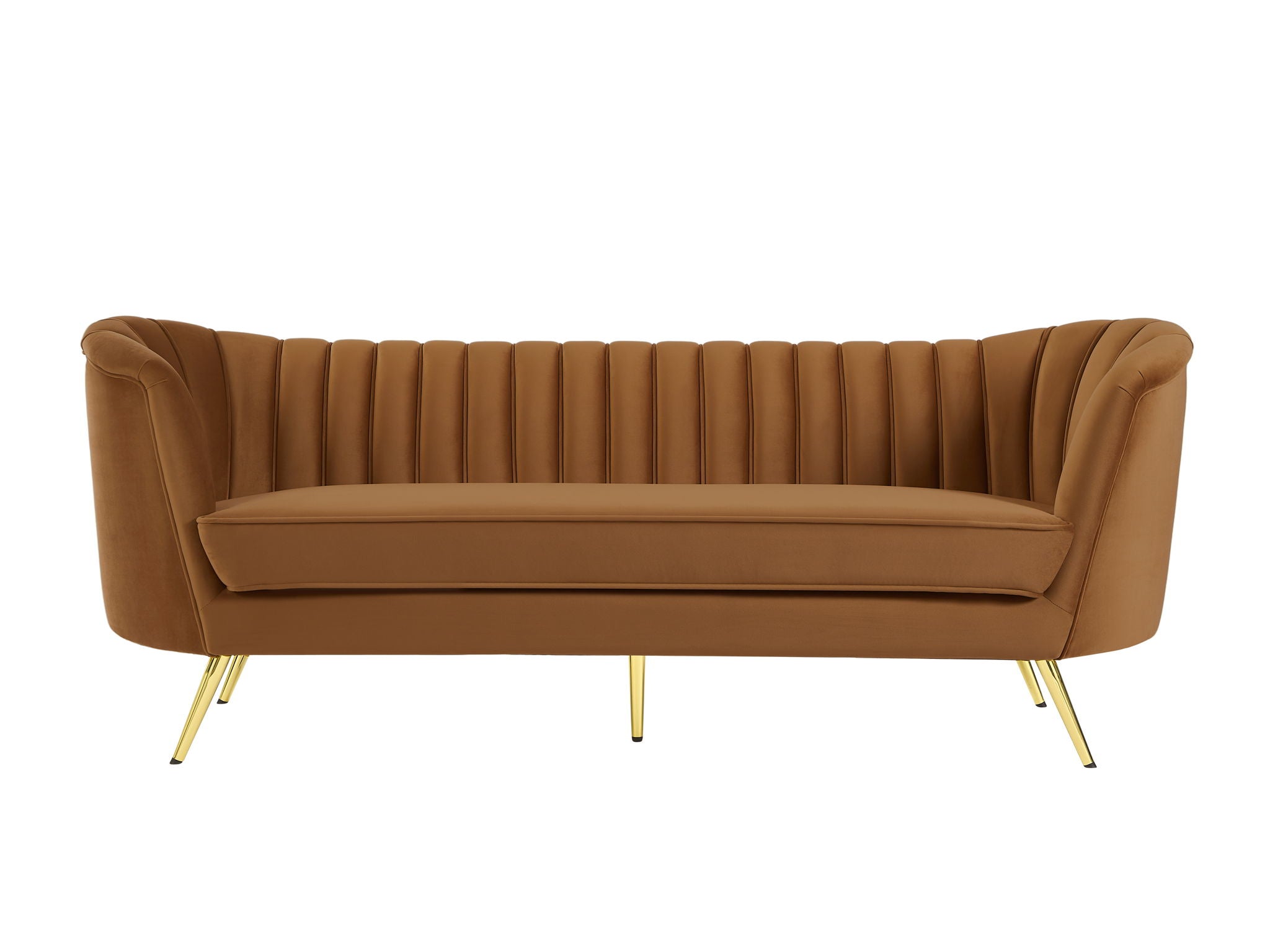 Margo - Sofa - Urban Living Furniture (Los Angeles, CA)