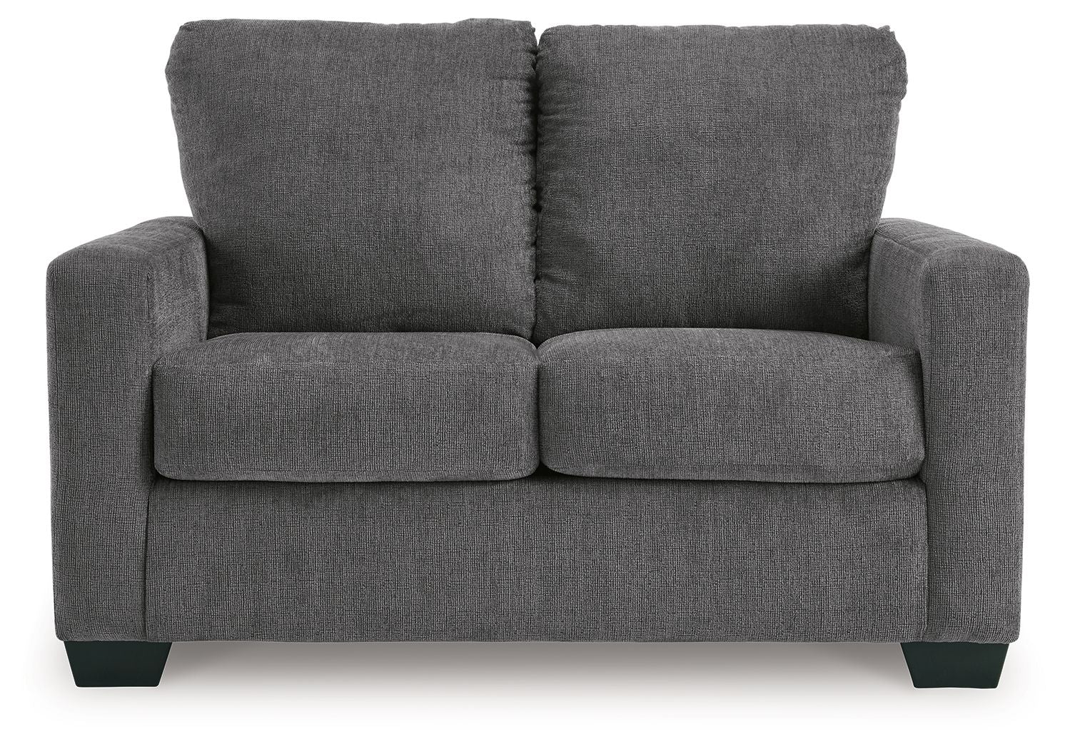 Rannis - Sofa Sleeper - Urban Living Furniture (Los Angeles, CA)