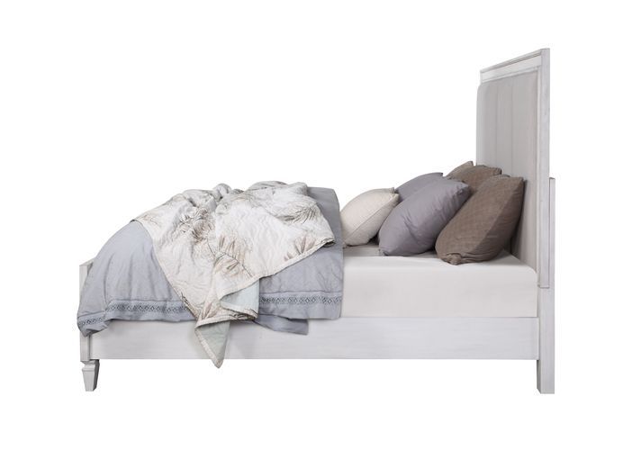 Katia - Bed - Urban Living Furniture (Los Angeles, CA)