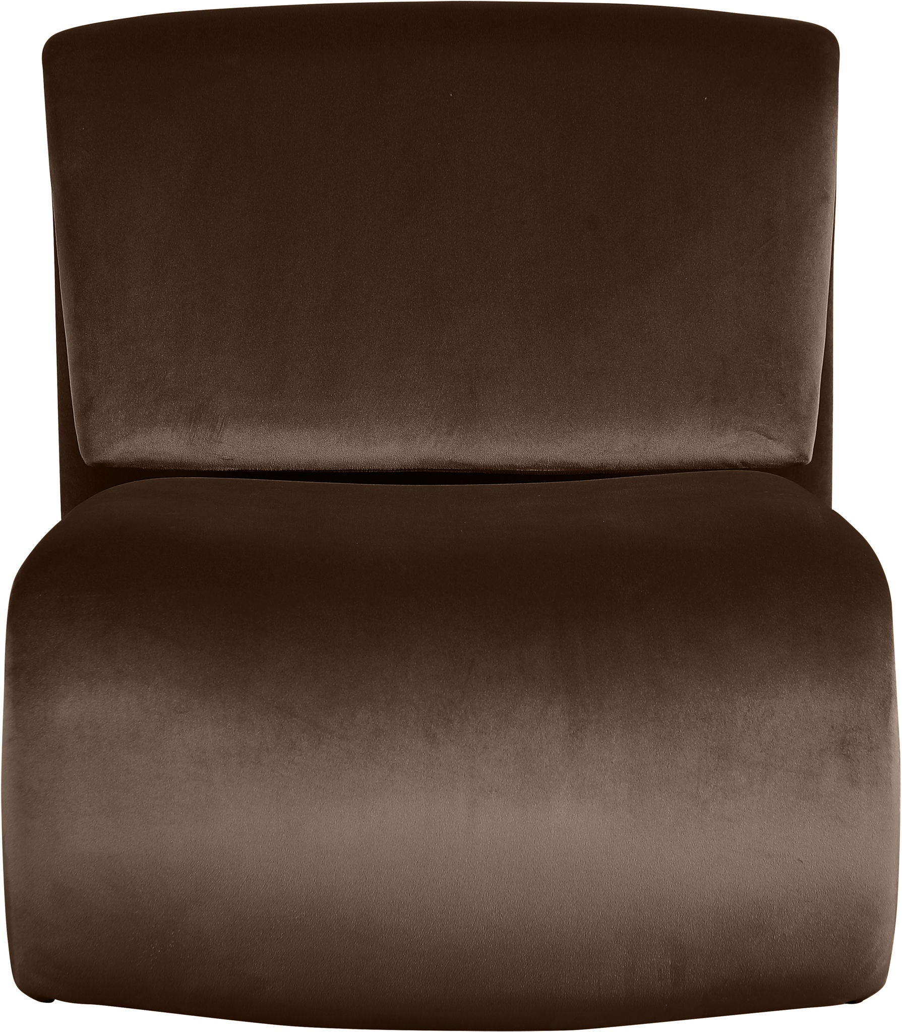 Nouveau - Accent Chair - Urban Living Furniture (Los Angeles, CA)