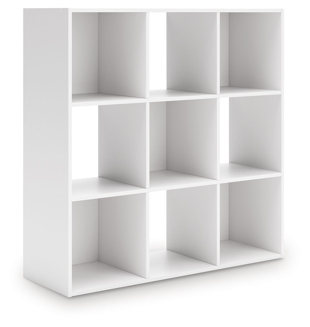 Onita - Cube Organizer - Urban Living Furniture (Los Angeles, CA)