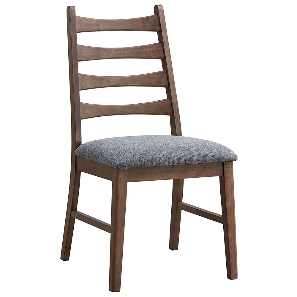 Mayah - Side Chair (Set of 2) - Urban Living Furniture (Los Angeles, CA)