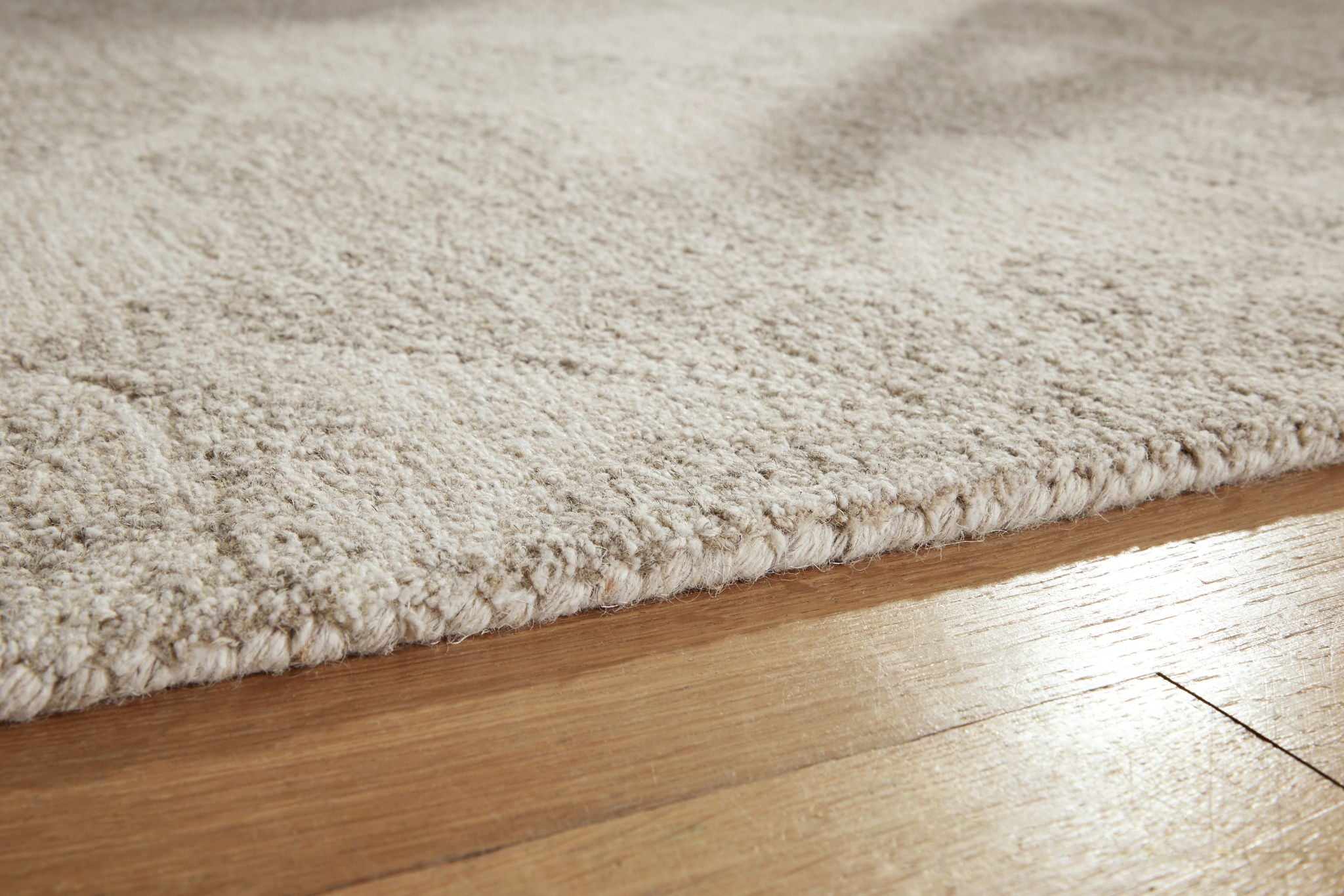 Chadess - Rug - Urban Living Furniture (Los Angeles, CA)