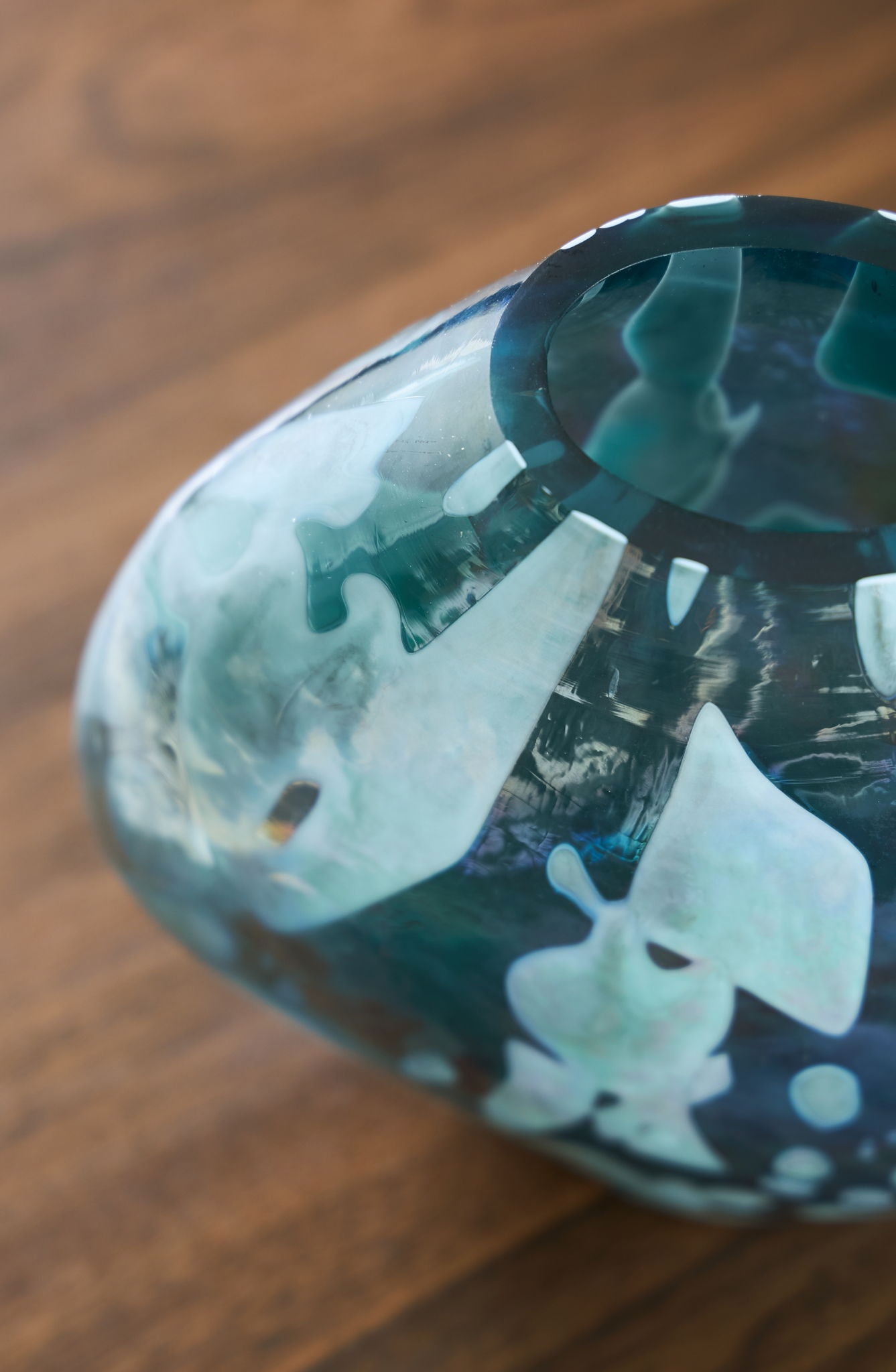 Cartshaw - Vase - Urban Living Furniture (Los Angeles, CA)