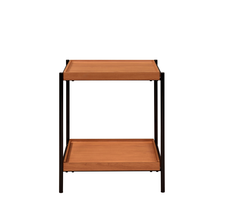 Oaken - Table - Urban Living Furniture (Los Angeles, CA)