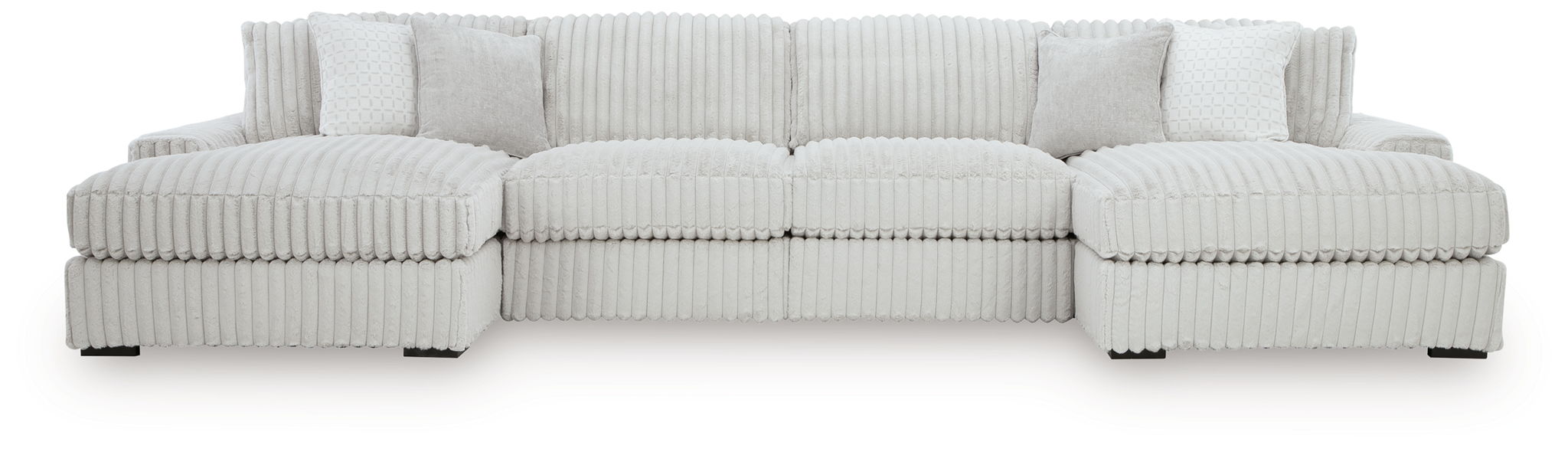 Stupendous - Sectional - Urban Living Furniture (Los Angeles, CA)