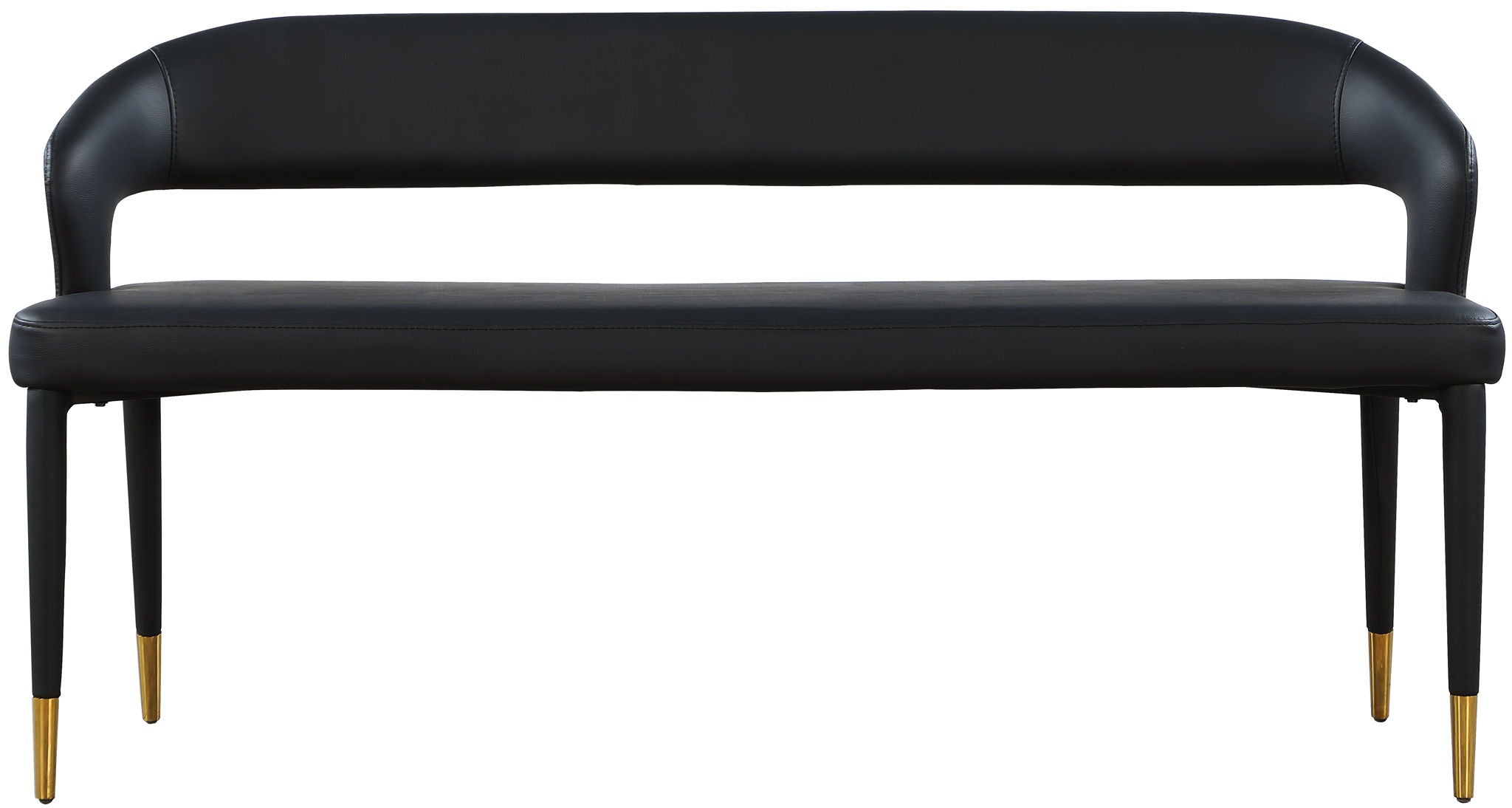 Destiny - Bench - Urban Living Furniture (Los Angeles, CA)