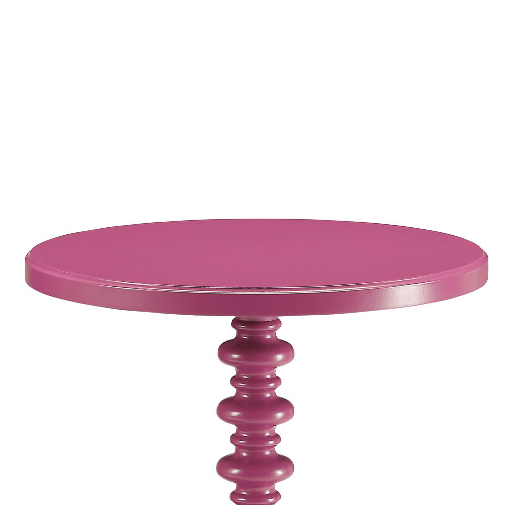 Acton - Accent Table - Urban Living Furniture (Los Angeles, CA)