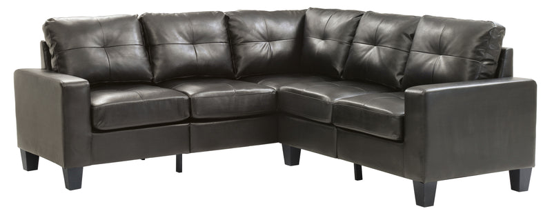 Newbury - Sectional - Urban Living Furniture (Los Angeles, CA)