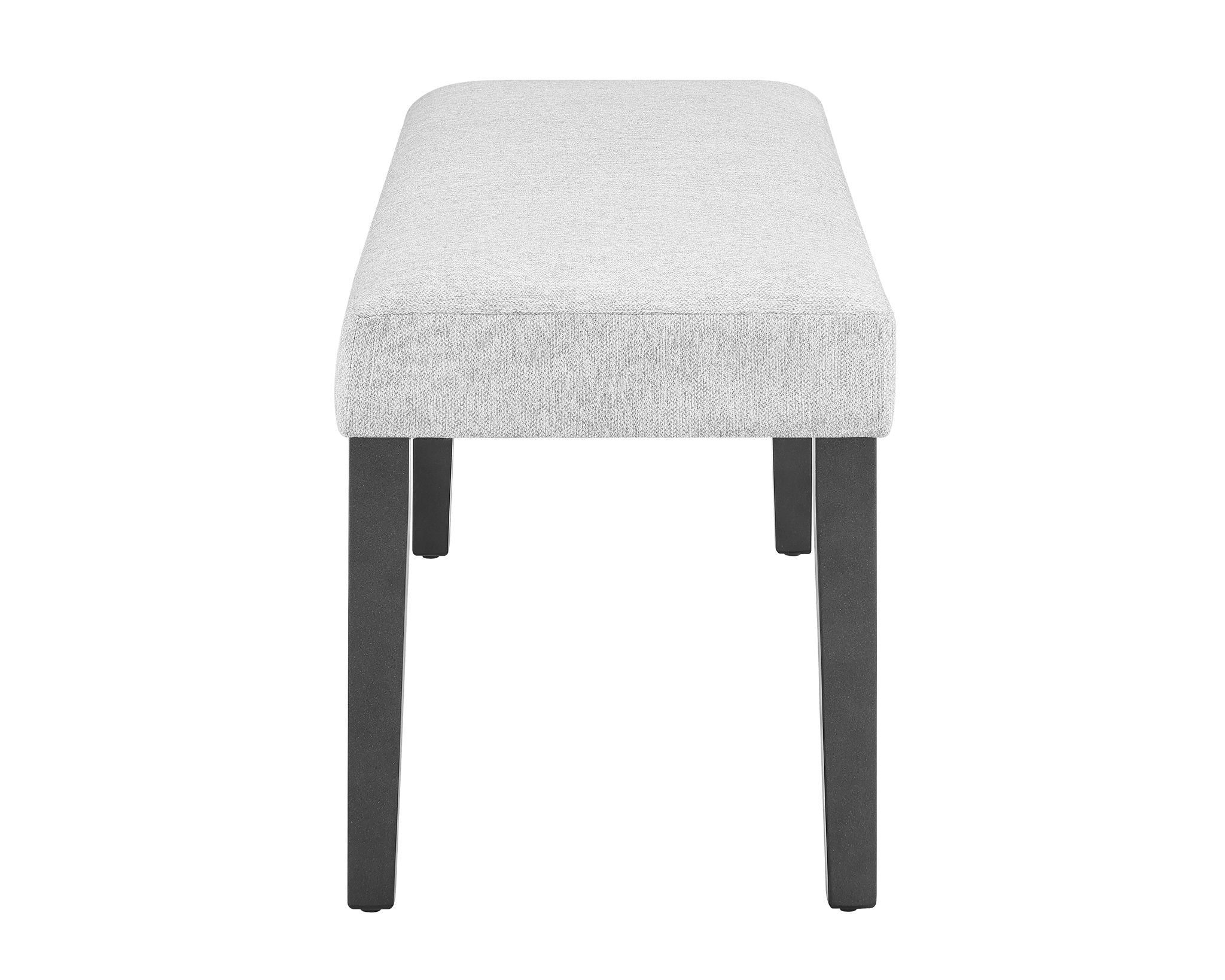 Camelia - Bench - Urban Living Furniture (Los Angeles, CA)