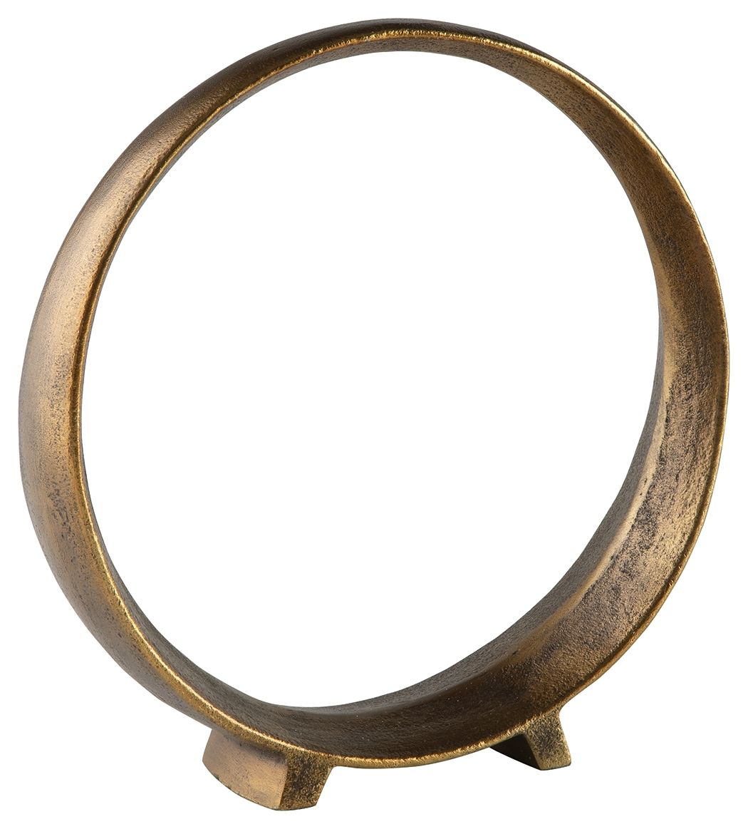 Ryandale - Sculpture - Urban Living Furniture (Los Angeles, CA)