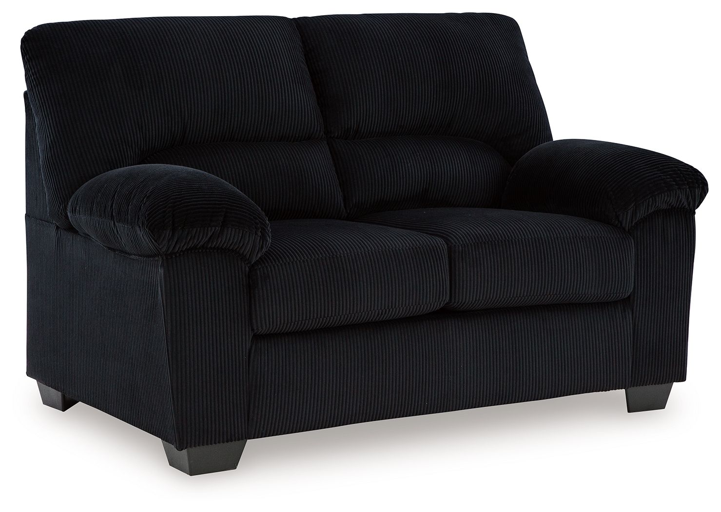 Simplejoy - Loveseat - Urban Living Furniture (Los Angeles, CA)