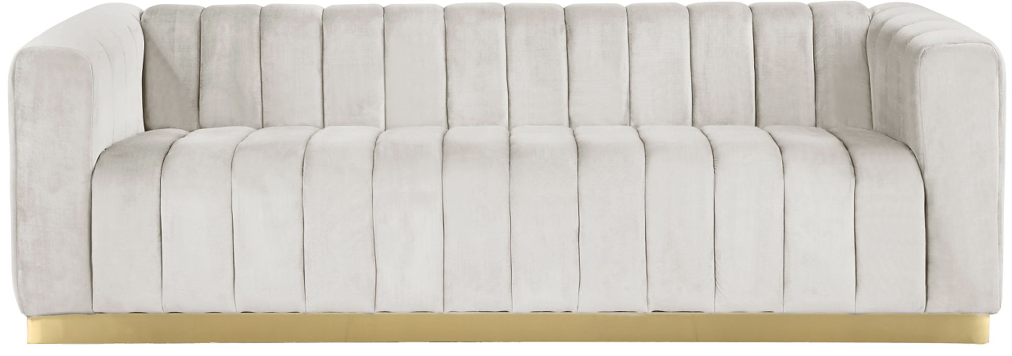 Marlon - Sofa - Urban Living Furniture (Los Angeles, CA)