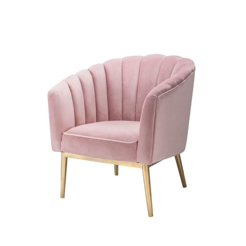 Colla - Accent Chair - Urban Living Furniture (Los Angeles, CA)
