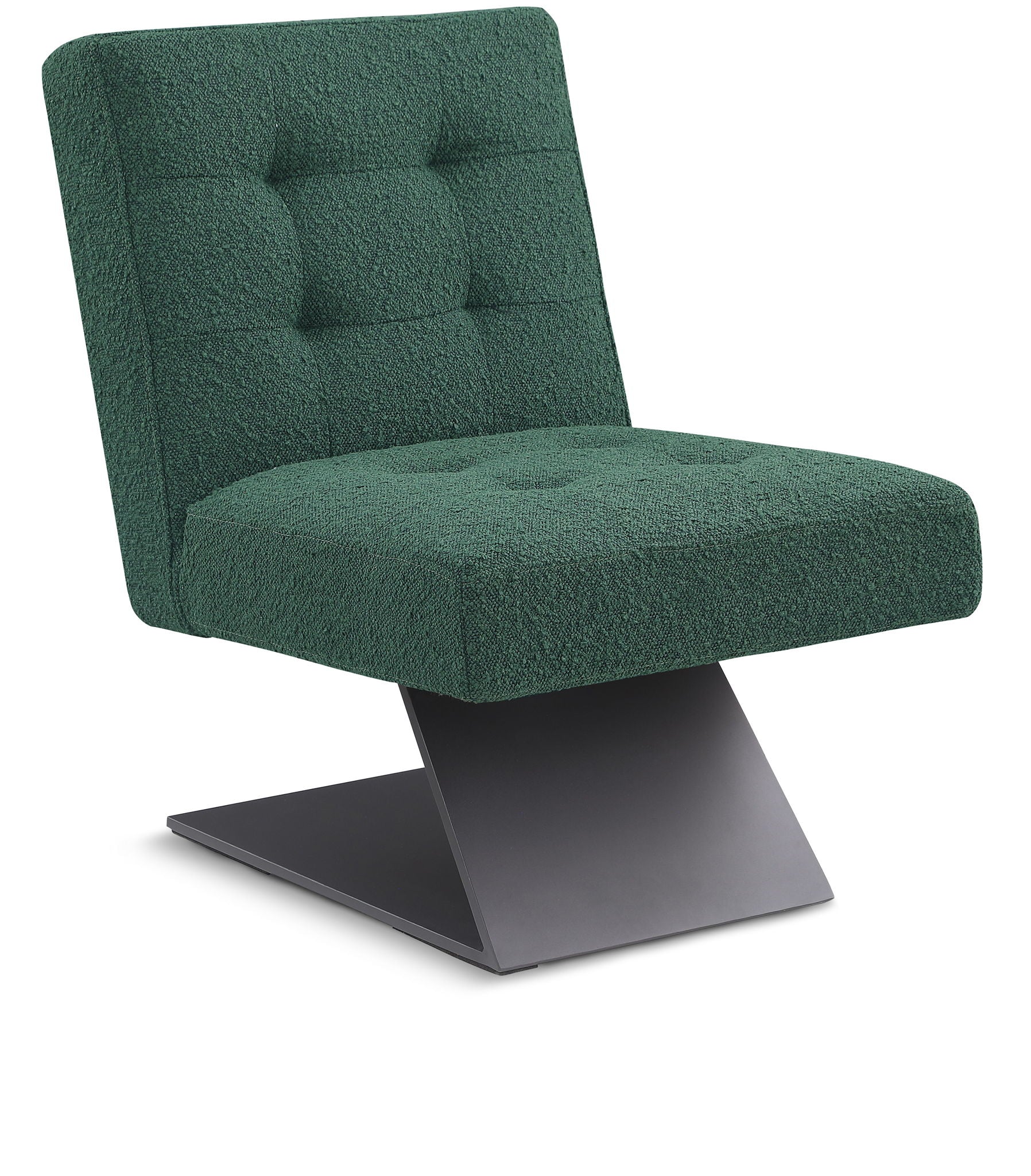 Zeal - Accent Chair - Urban Living Furniture (Los Angeles, CA)