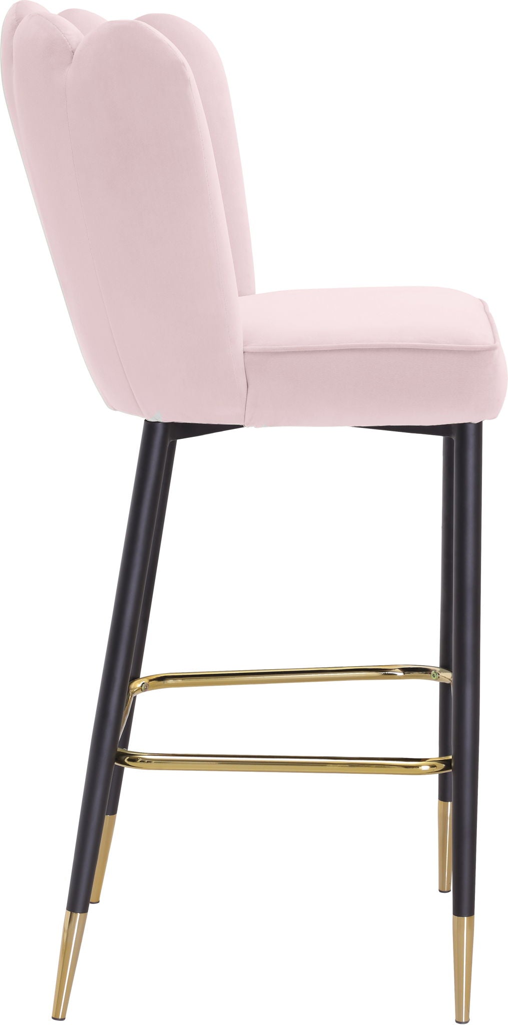 Lily - Stool (Set of 2) - Urban Living Furniture (Los Angeles, CA)