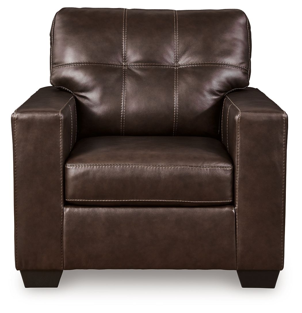 Santorine - Living Room Set - Urban Living Furniture (Los Angeles, CA)