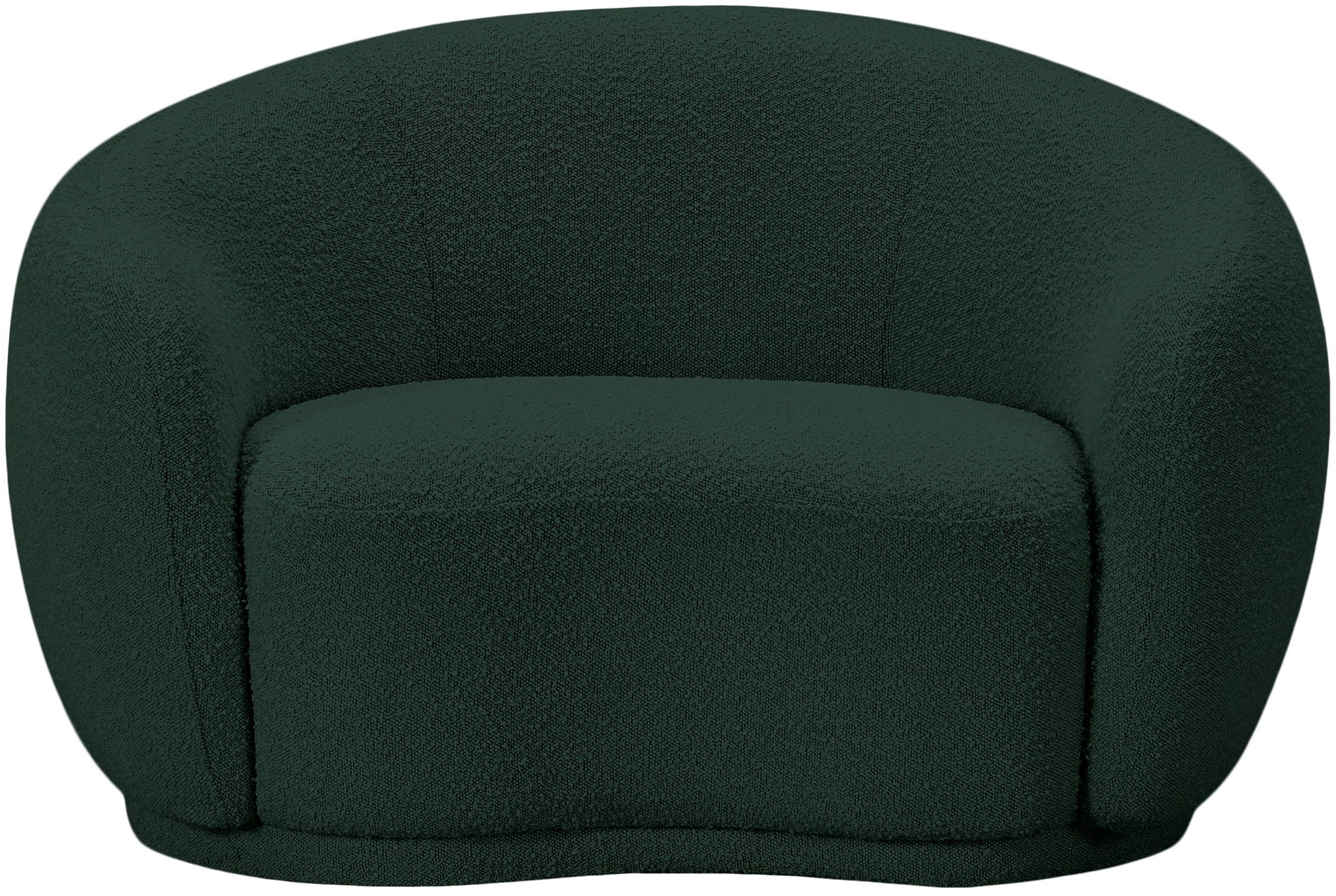 Hyde - Chair - Urban Living Furniture (Los Angeles, CA)