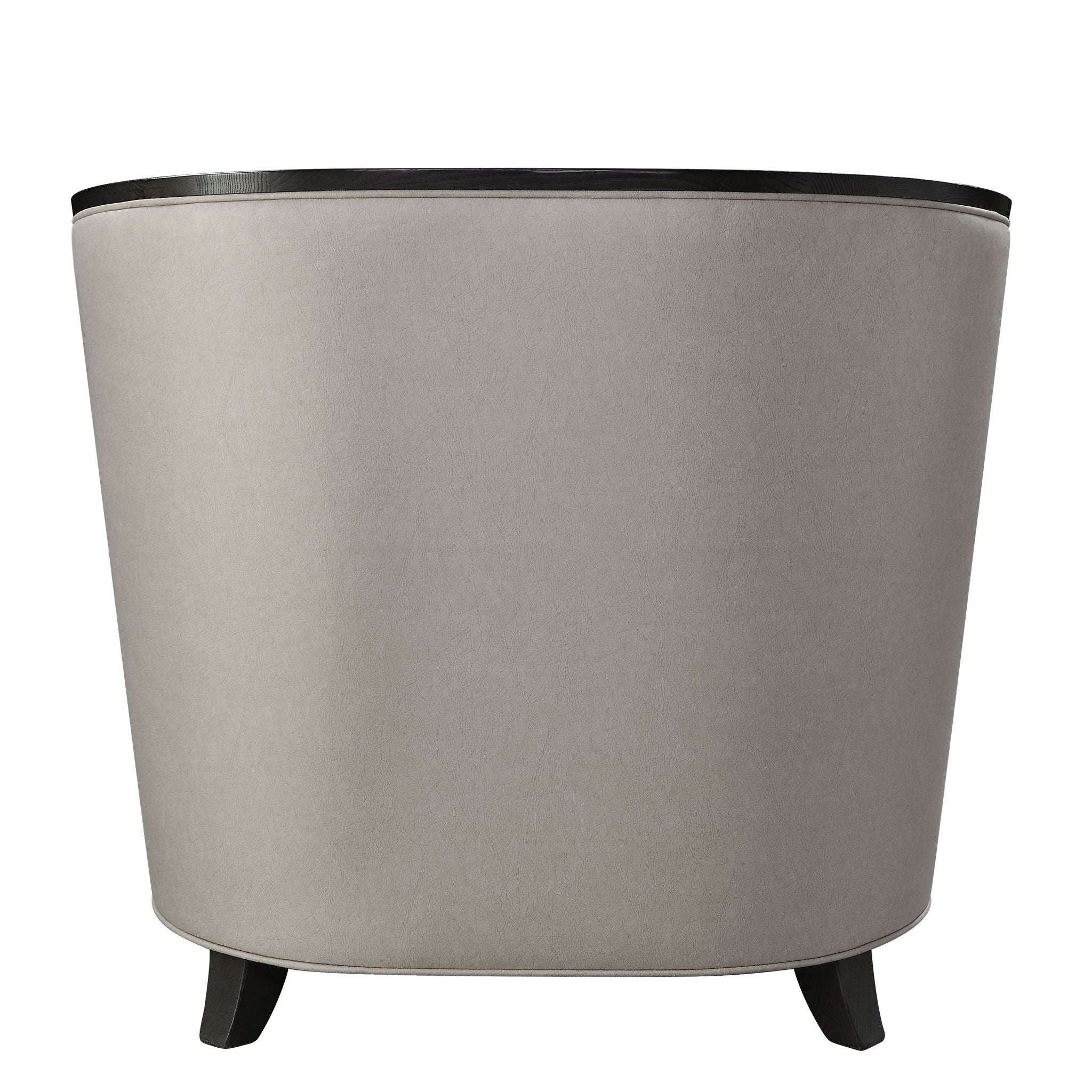 Zemocryss - Chair - Beige Fabric - Urban Living Furniture (Los Angeles, CA)