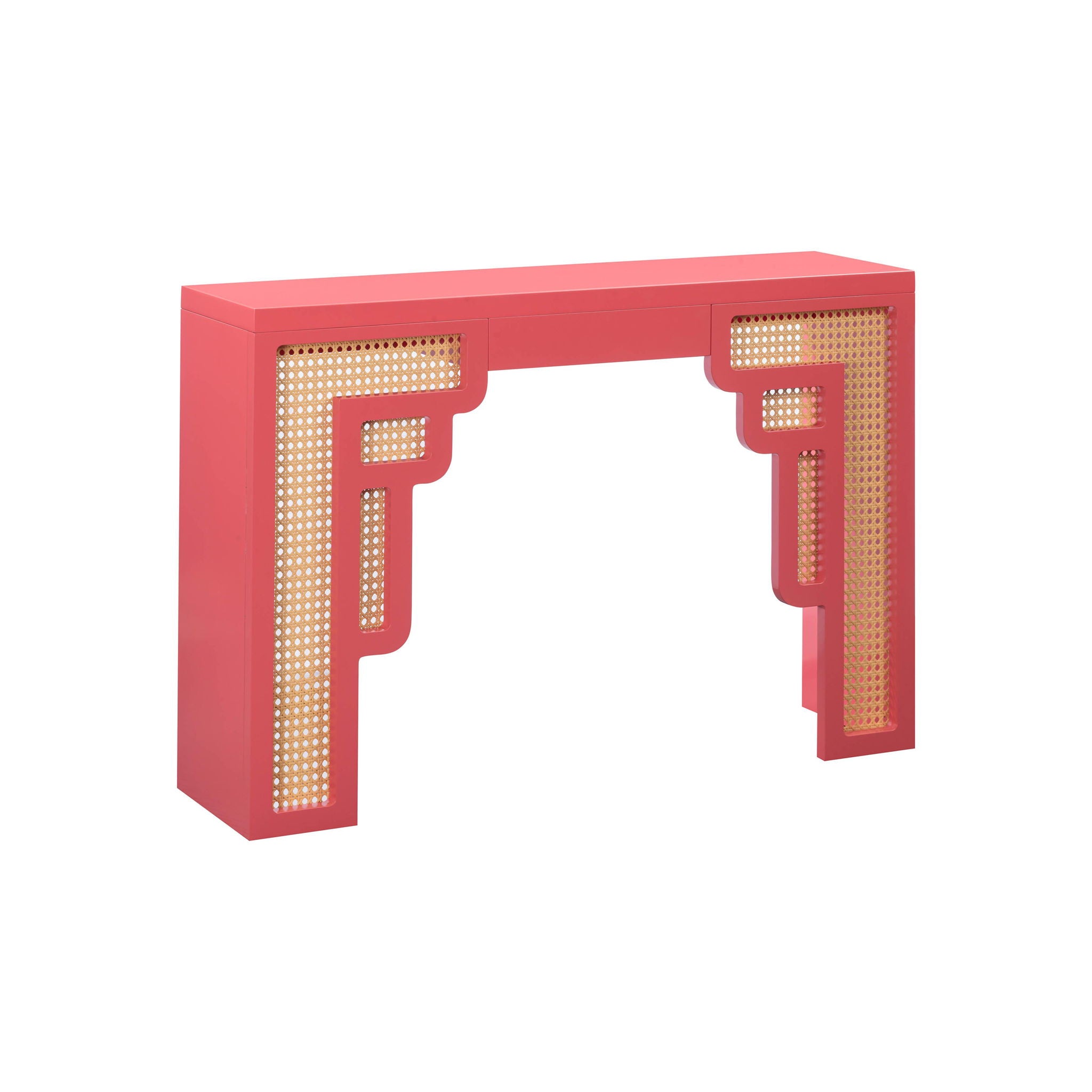 Suzie - Console Table - Urban Living Furniture (Los Angeles, CA)