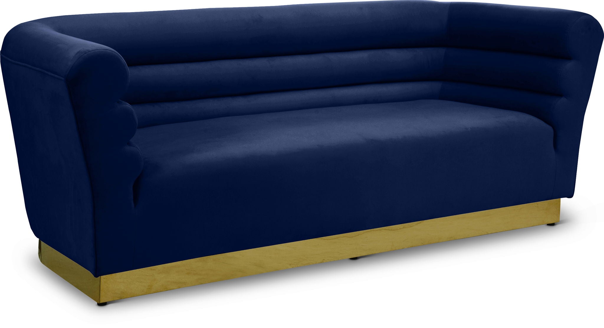 Bellini - Sofa - Urban Living Furniture (Los Angeles, CA)