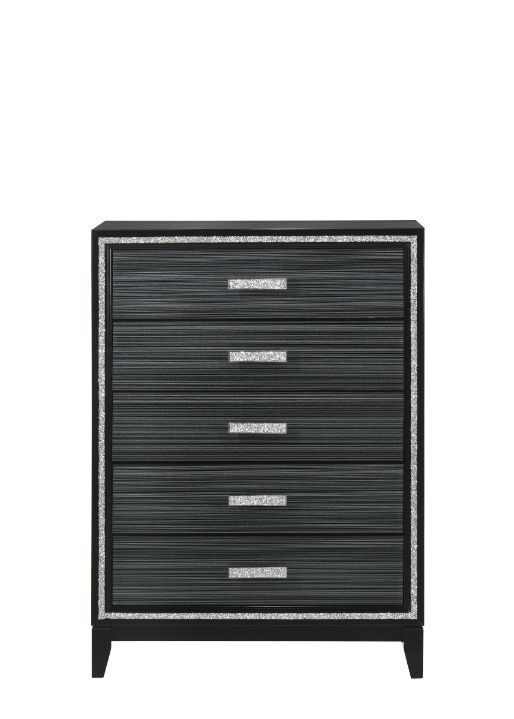 Haiden - Chest - Urban Living Furniture (Los Angeles, CA)