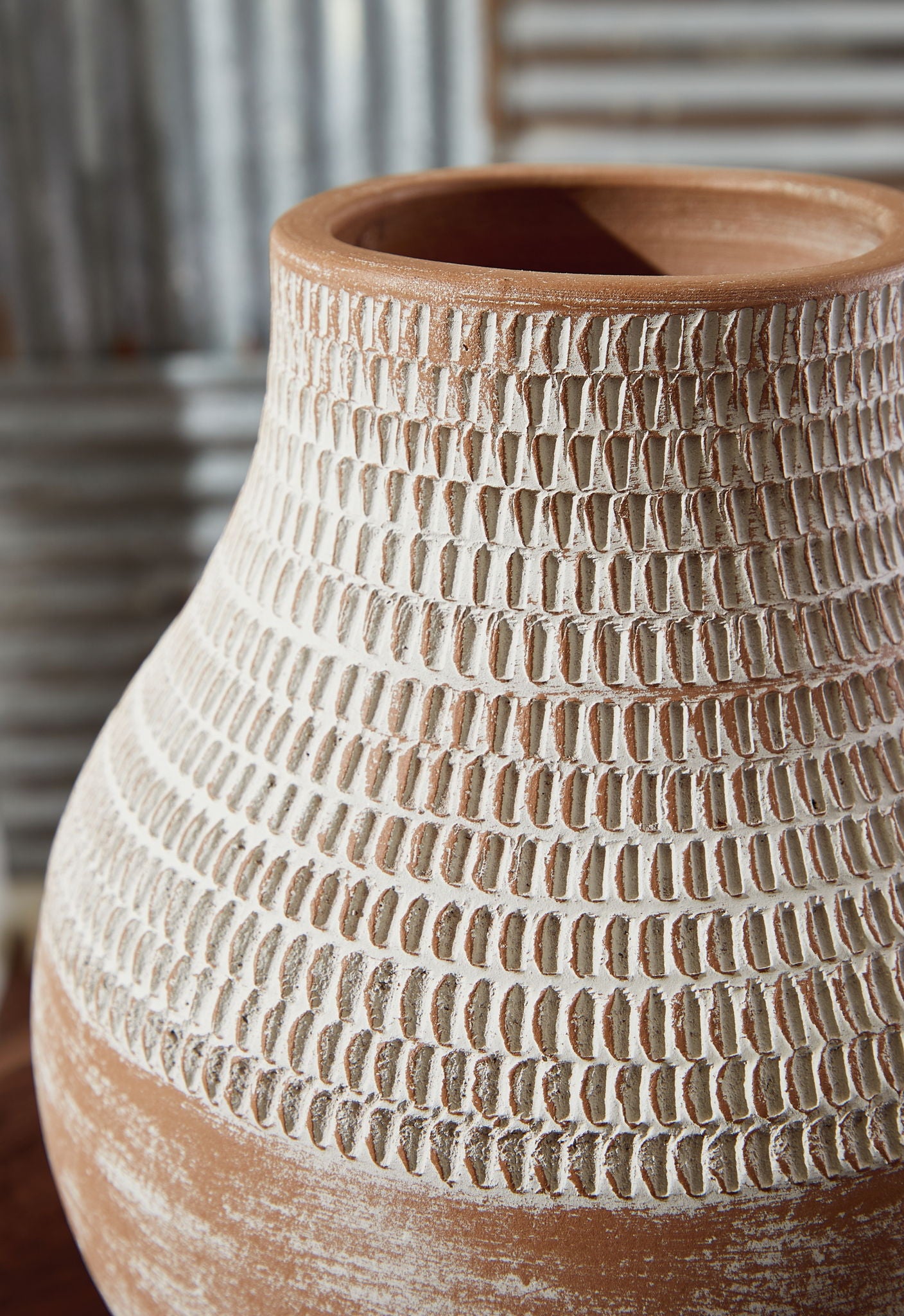 Reclove - Vase - Urban Living Furniture (Los Angeles, CA)