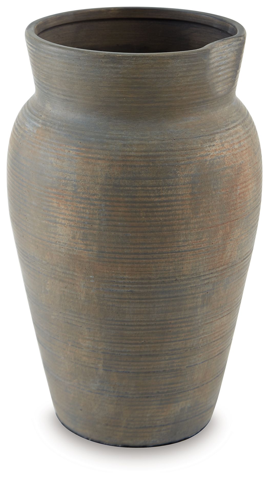 Brickmen - Vase - Urban Living Furniture (Los Angeles, CA)