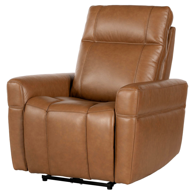 Bradford - Power Zero Gravity Recliner