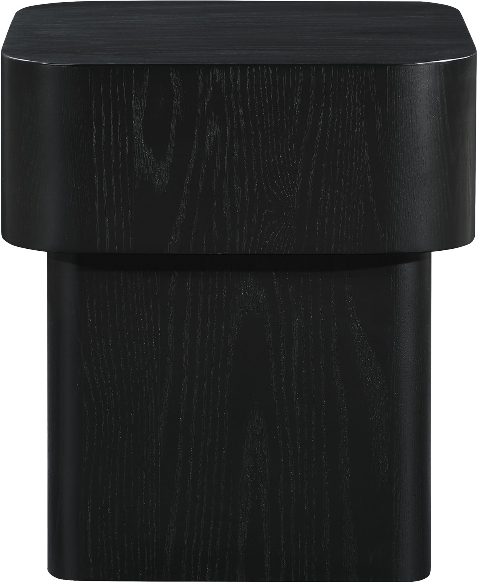 Oakmont - End Table - Urban Living Furniture (Los Angeles, CA)