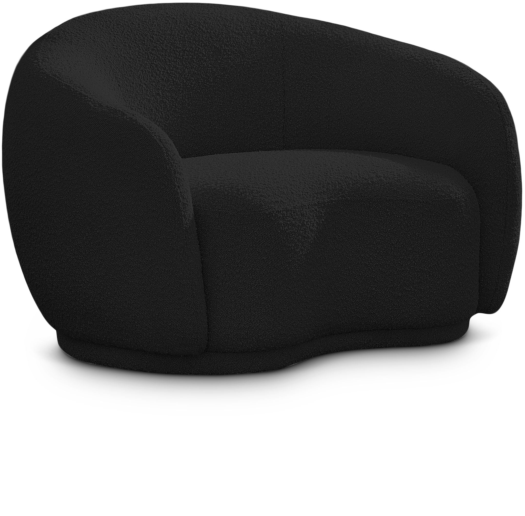 Hyde - Chair - Urban Living Furniture (Los Angeles, CA)