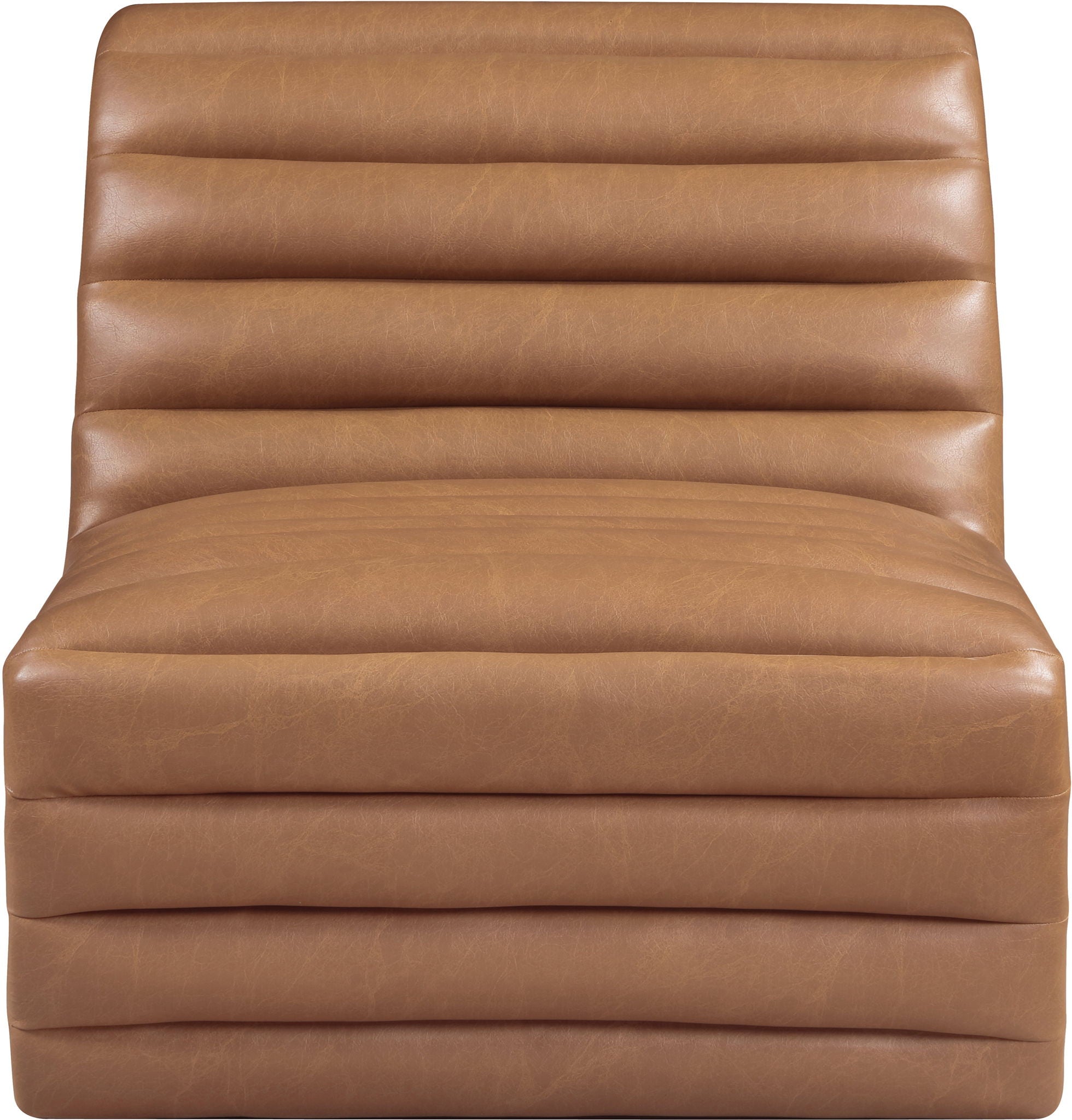 Vega - Accent Chair - Urban Living Furniture (Los Angeles, CA)