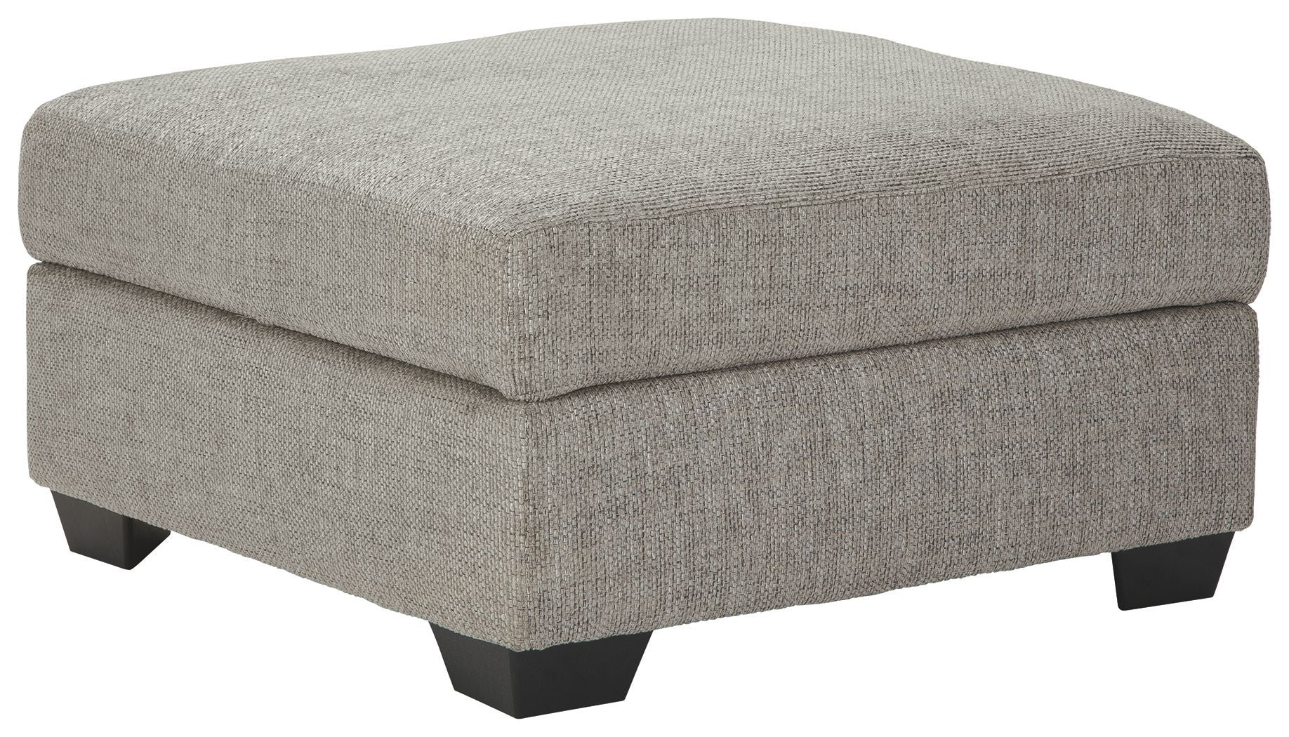 Megginson - Storm - Ottoman With Storage - Urban Living Furniture (Los Angeles, CA)