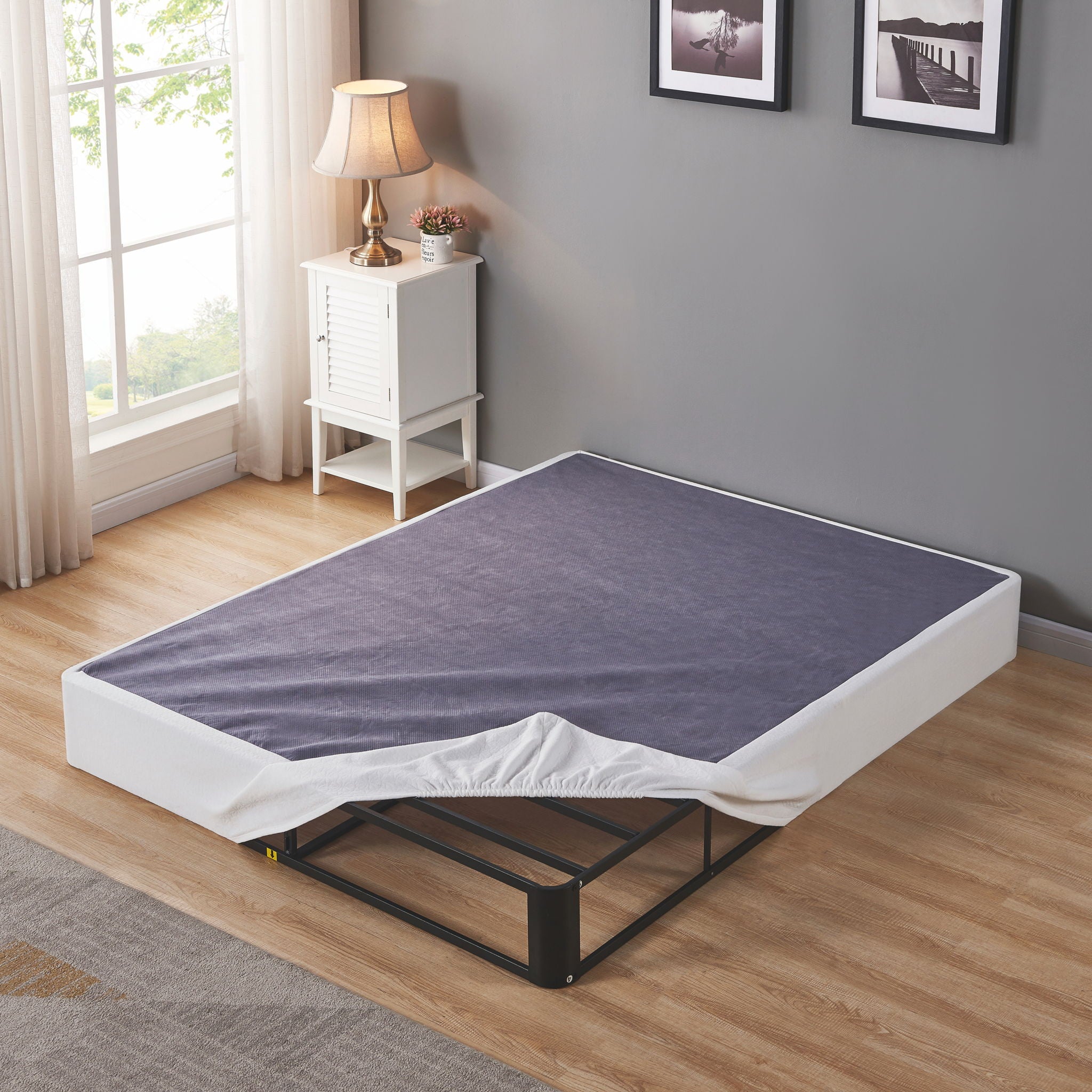 Standard Foundation - Urban Living Furniture (Los Angeles, CA)