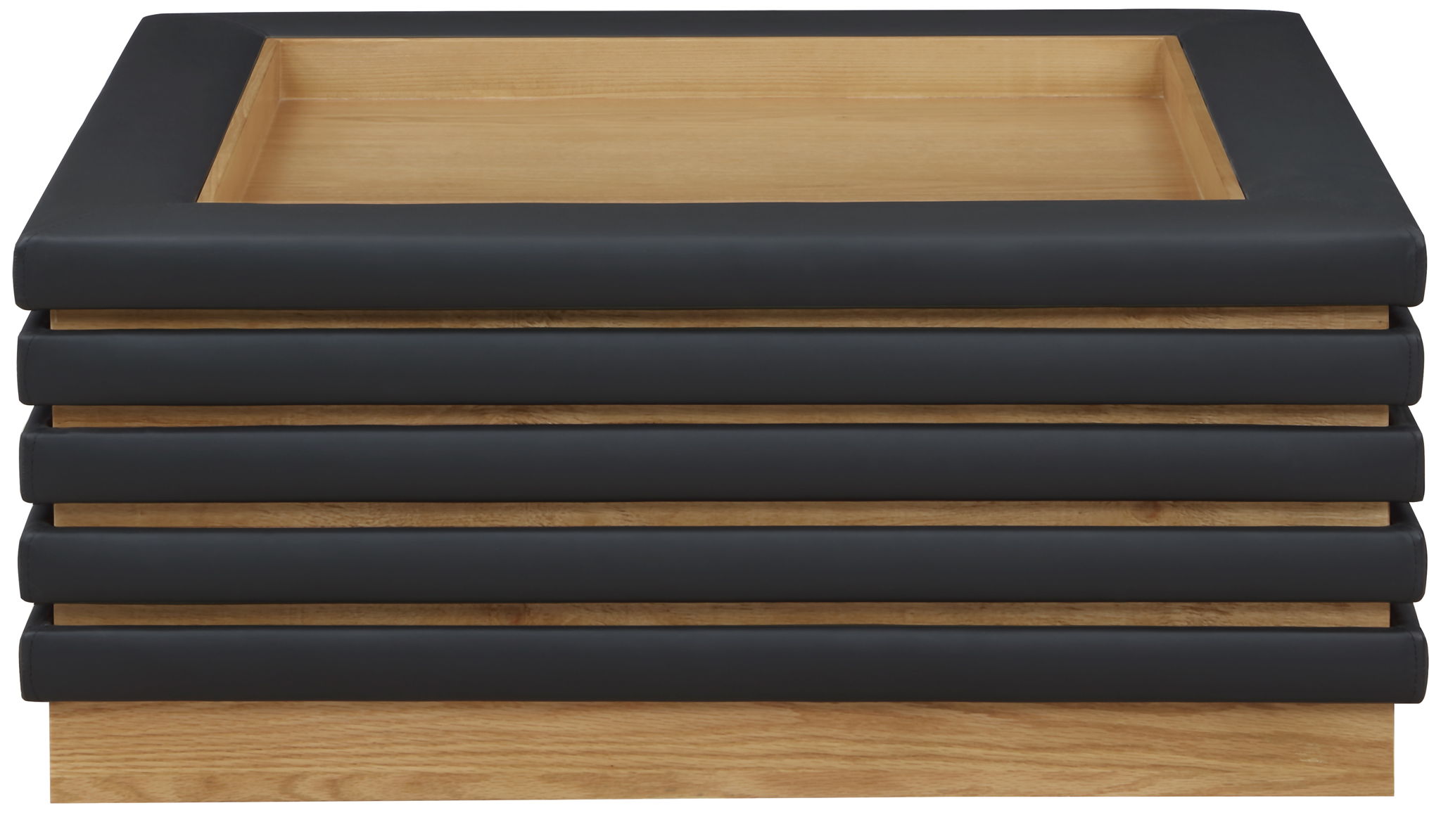 Rory - Coffee Table - Urban Living Furniture (Los Angeles, CA)