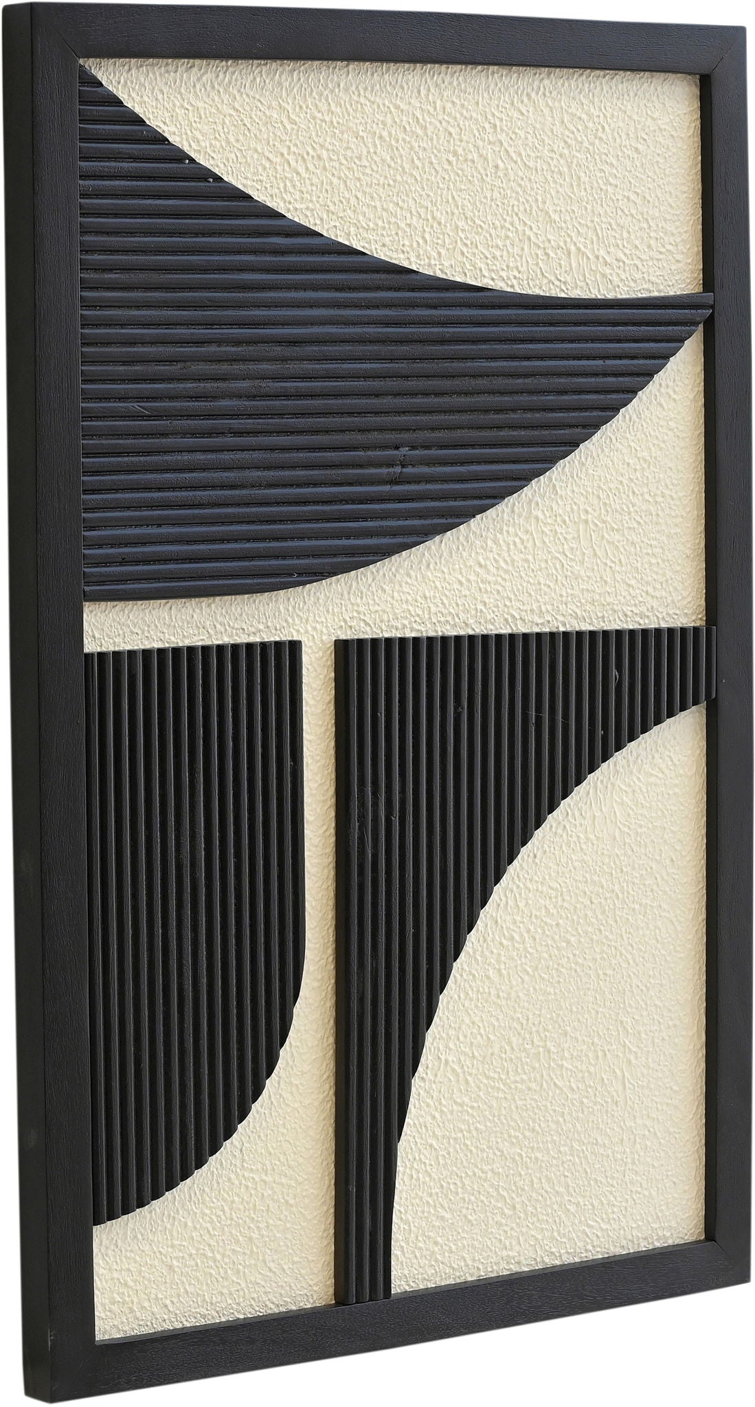 Cadence - 2 Piece Wall Art