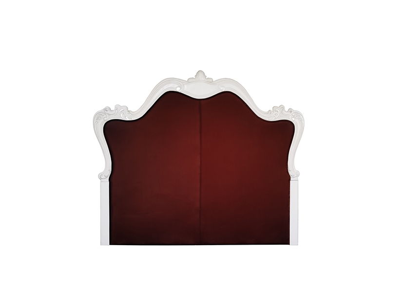 Versailles II - Bed - Urban Living Furniture (Los Angeles, CA)