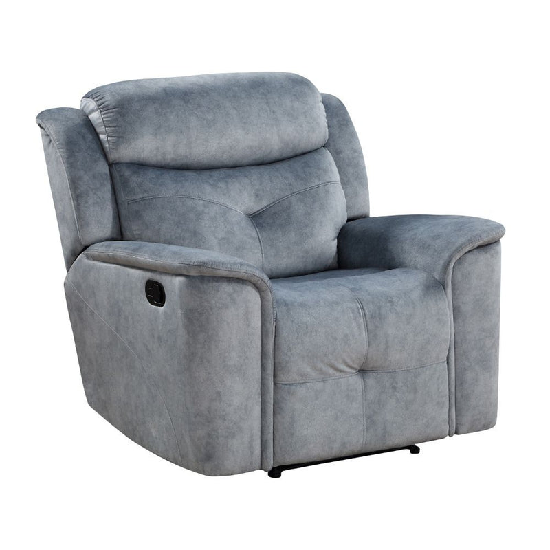 Mariana - Recliner - Urban Living Furniture (Los Angeles, CA)
