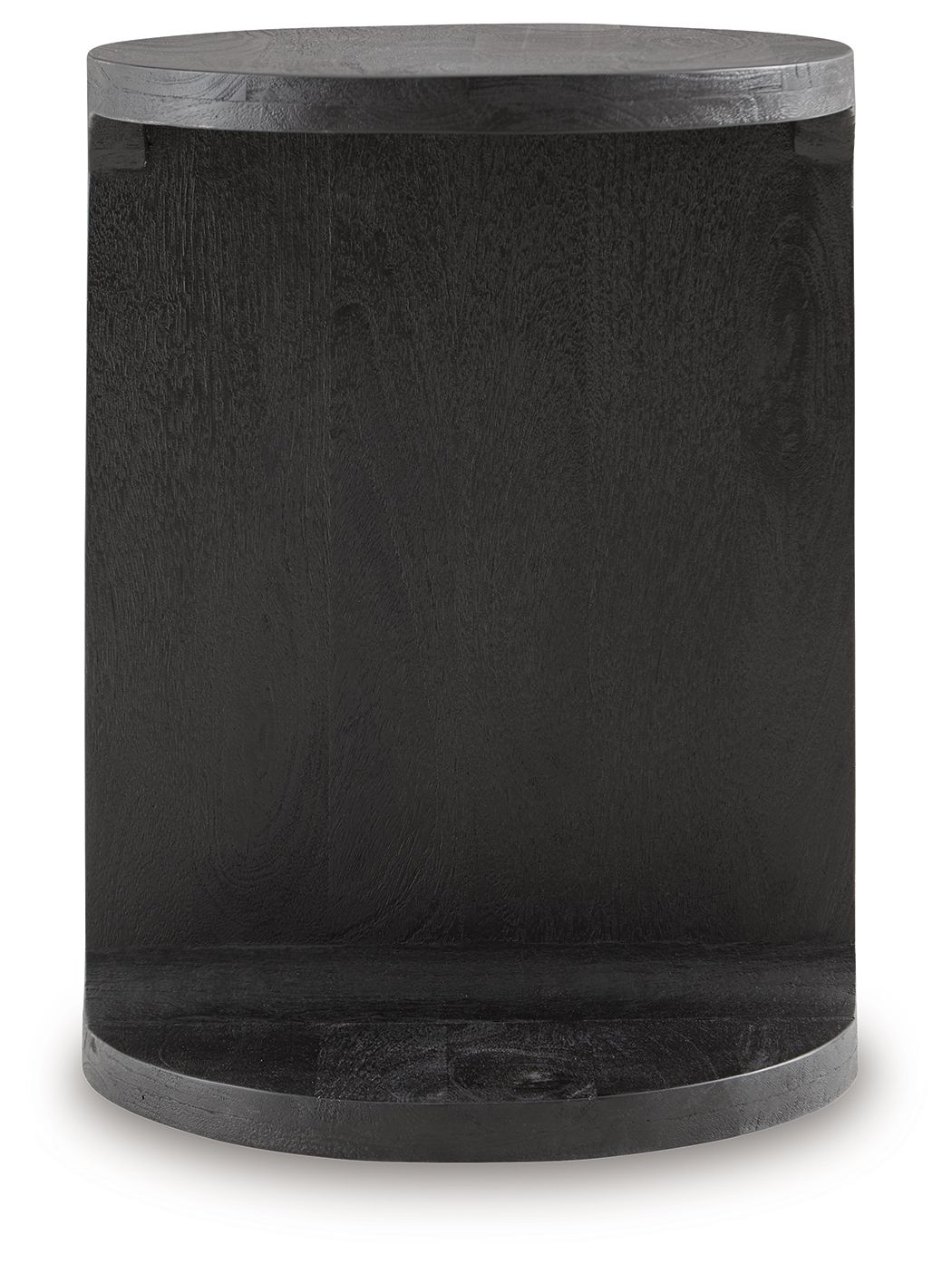 Adderley - Black - Accent Table - Urban Living Furniture (Los Angeles, CA)