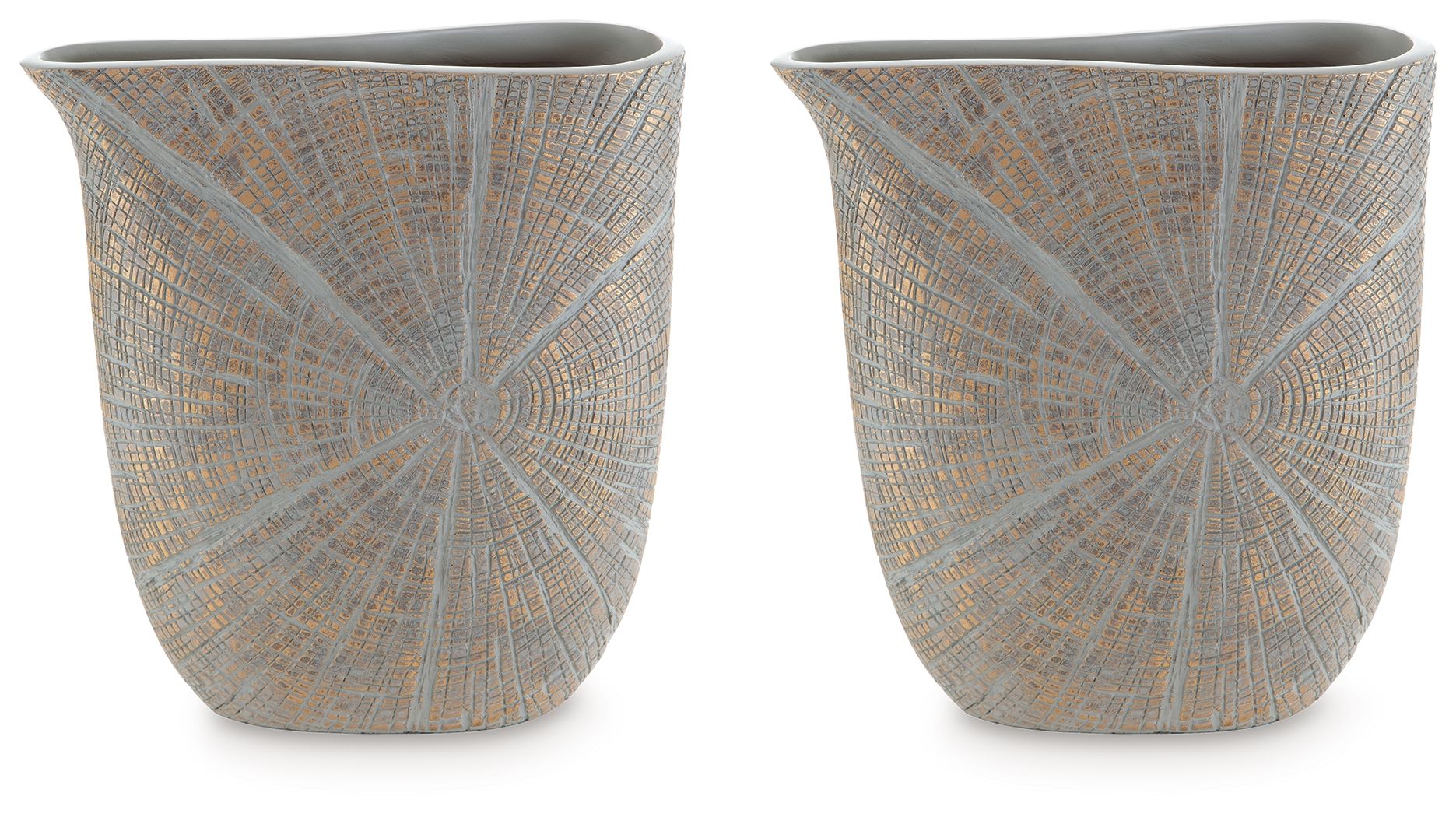 Ardenley - Vase - Urban Living Furniture (Los Angeles, CA)