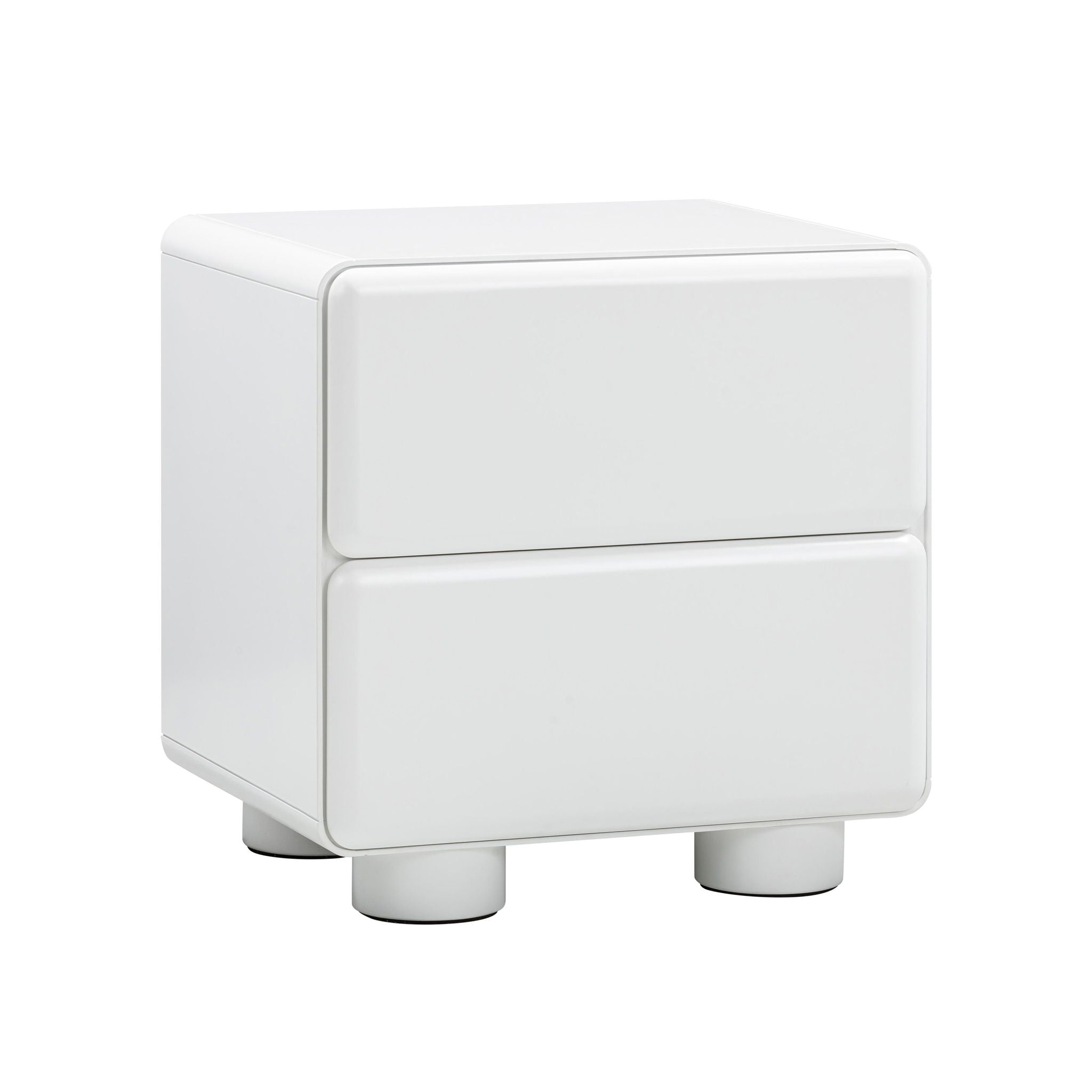 Tammy - Nightstand - Urban Living Furniture (Los Angeles, CA)
