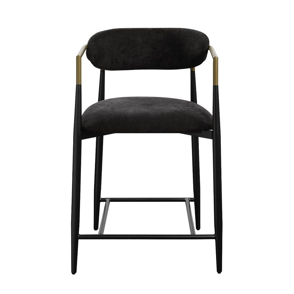 Jaramillo - Counter Height Chair - Urban Living Furniture (Los Angeles, CA)