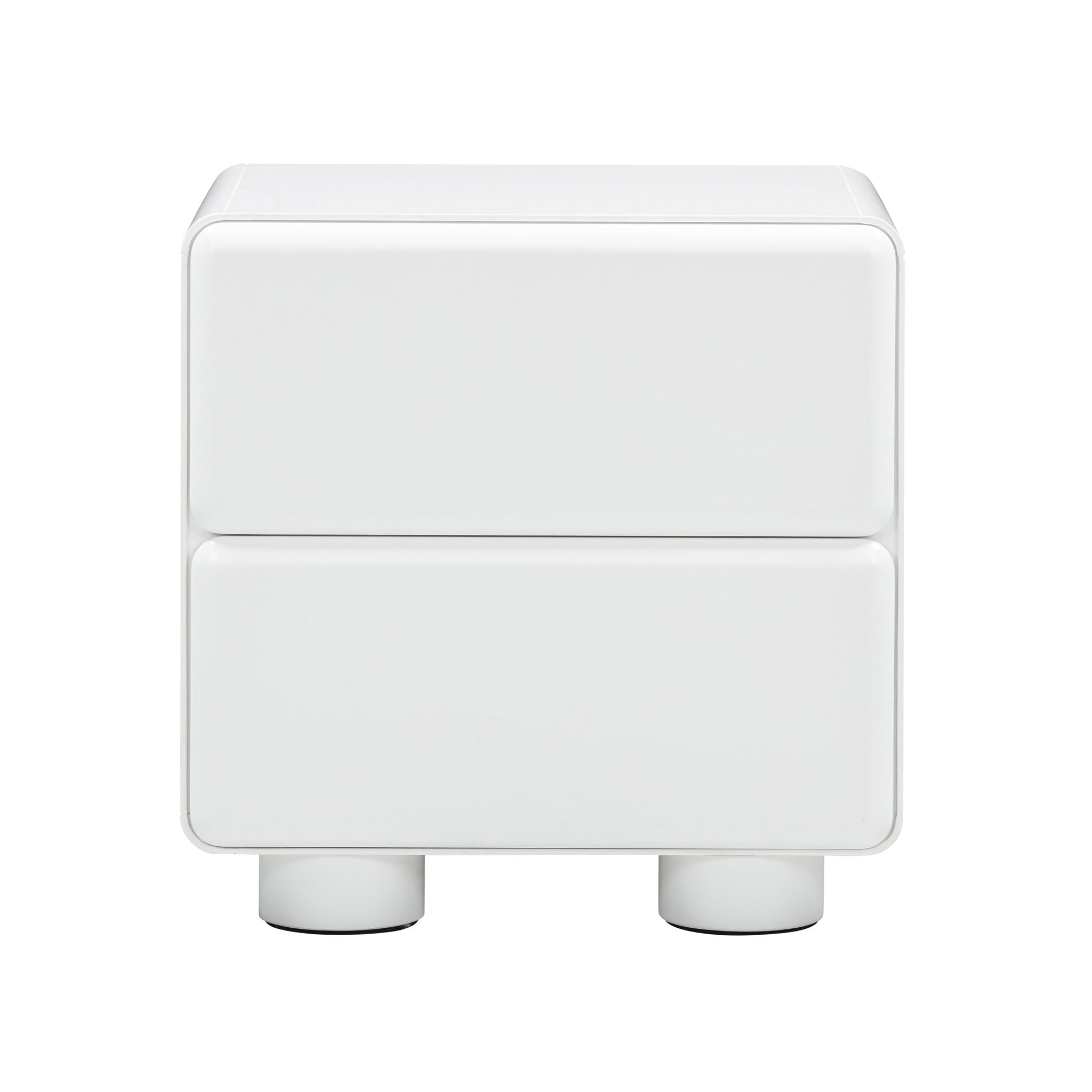 Tammy - Nightstand - Urban Living Furniture (Los Angeles, CA)