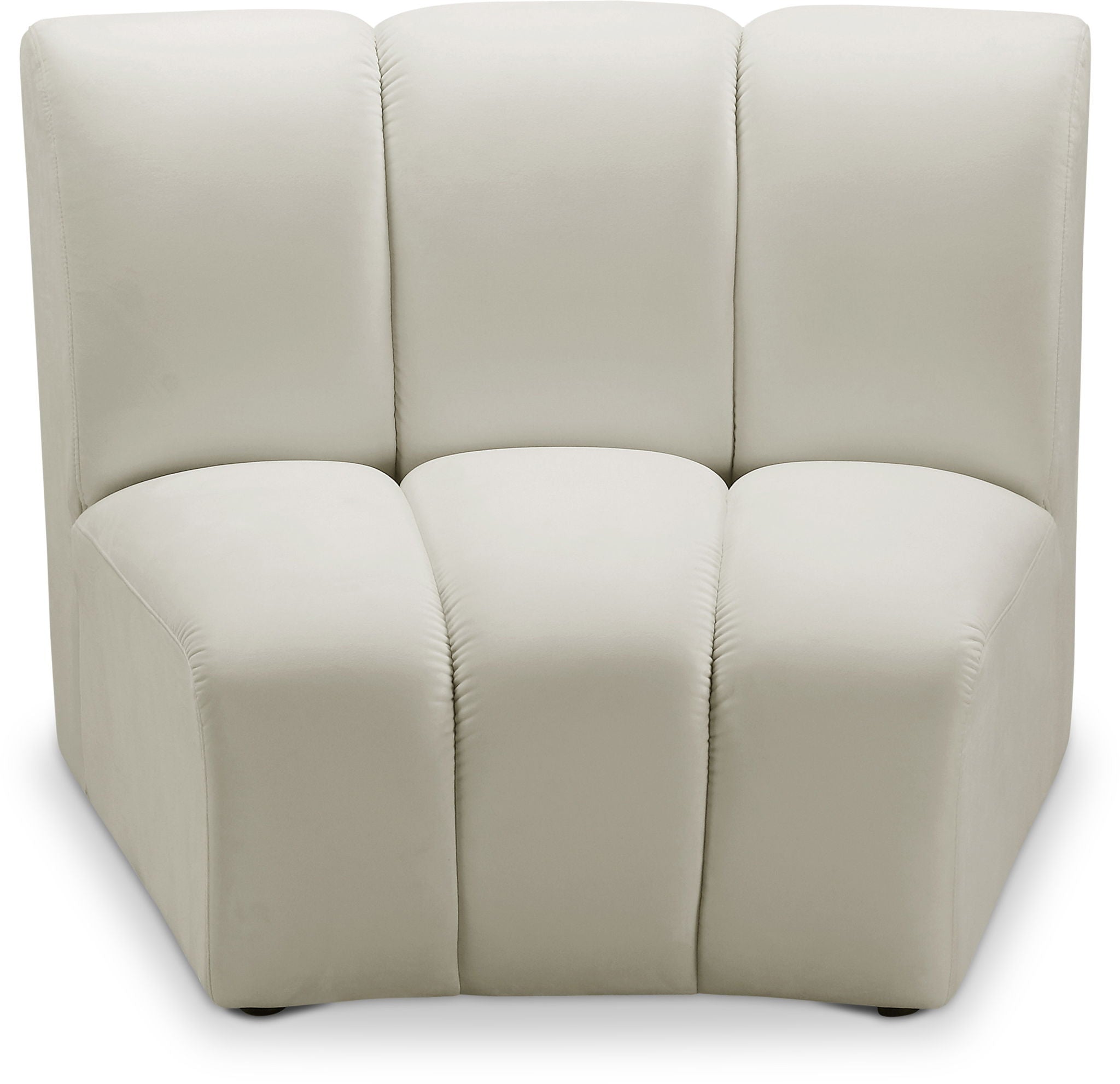 Infinity - Modular Chair - Urban Living Furniture (Los Angeles, CA)