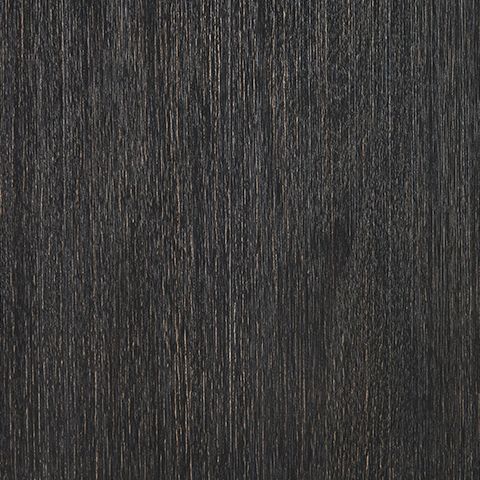 Tyler Creek - Black / Grayish Brown - Upholstered Bench - Urban Living Furniture (Los Angeles, CA)