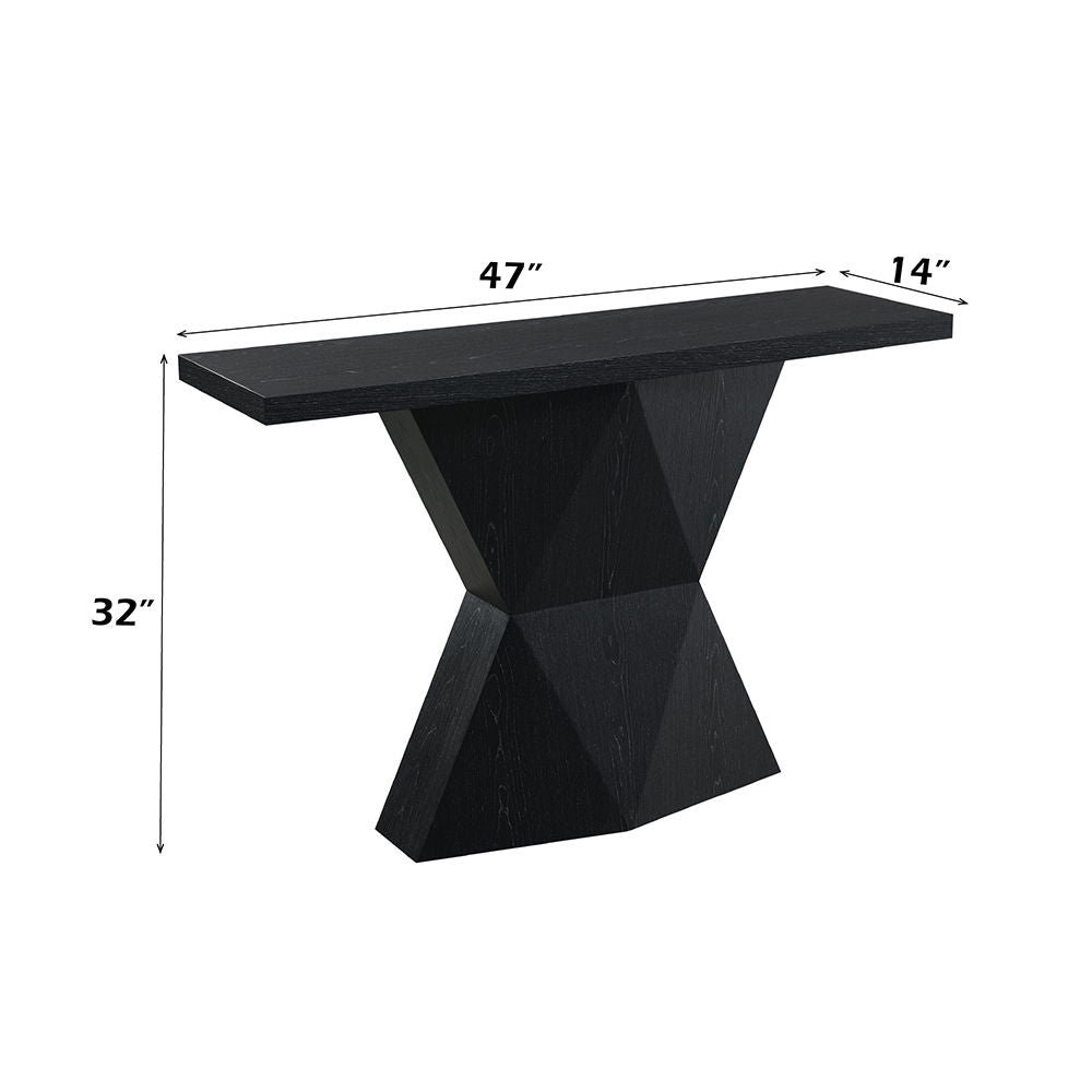 Dara - Table - Urban Living Furniture (Los Angeles, CA)