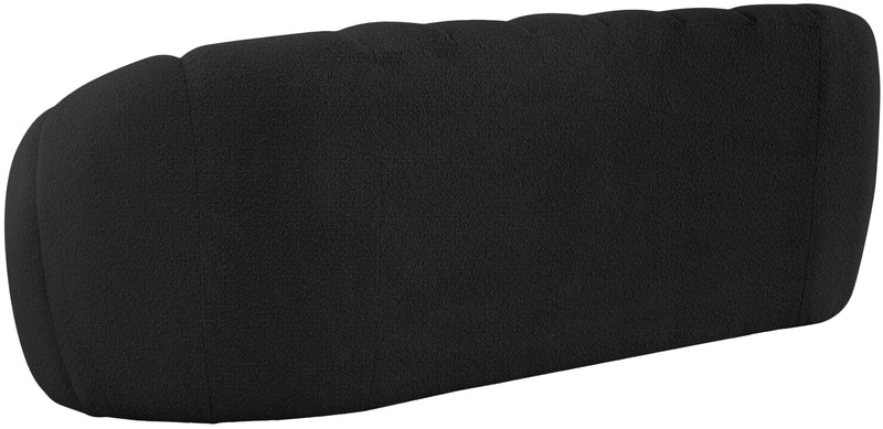 Elijah - Boucle Sofa