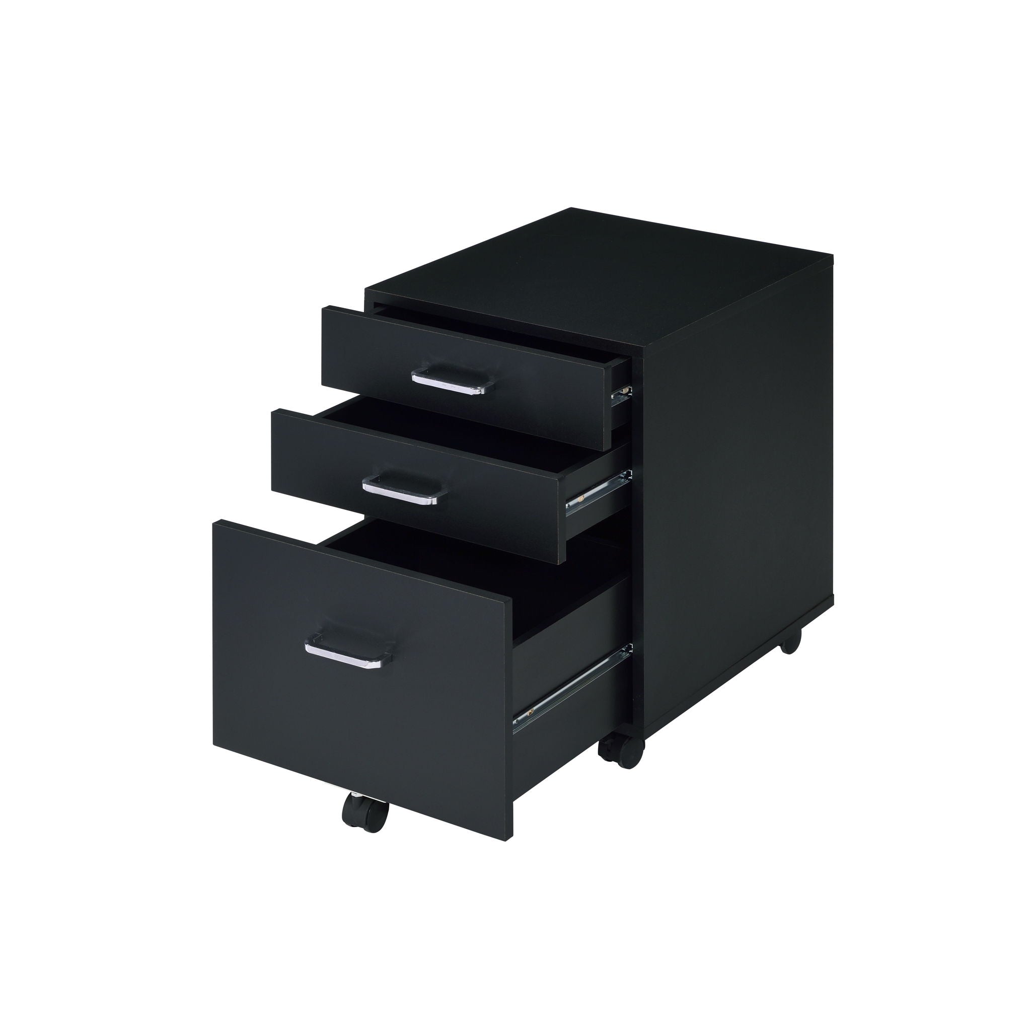 Tennos - Cabinet - Urban Living Furniture (Los Angeles, CA)