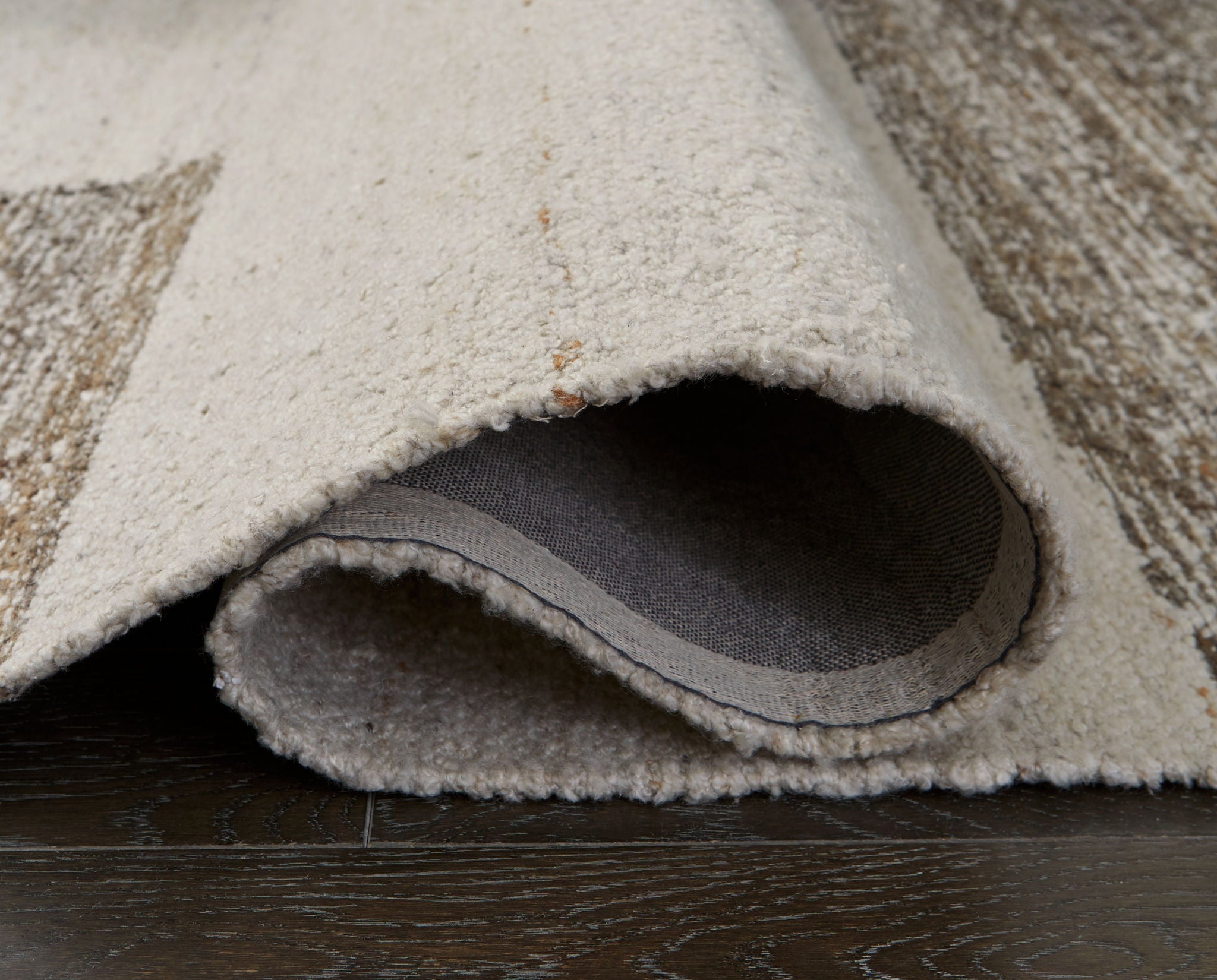 Barus - Rug - Urban Living Furniture (Los Angeles, CA)